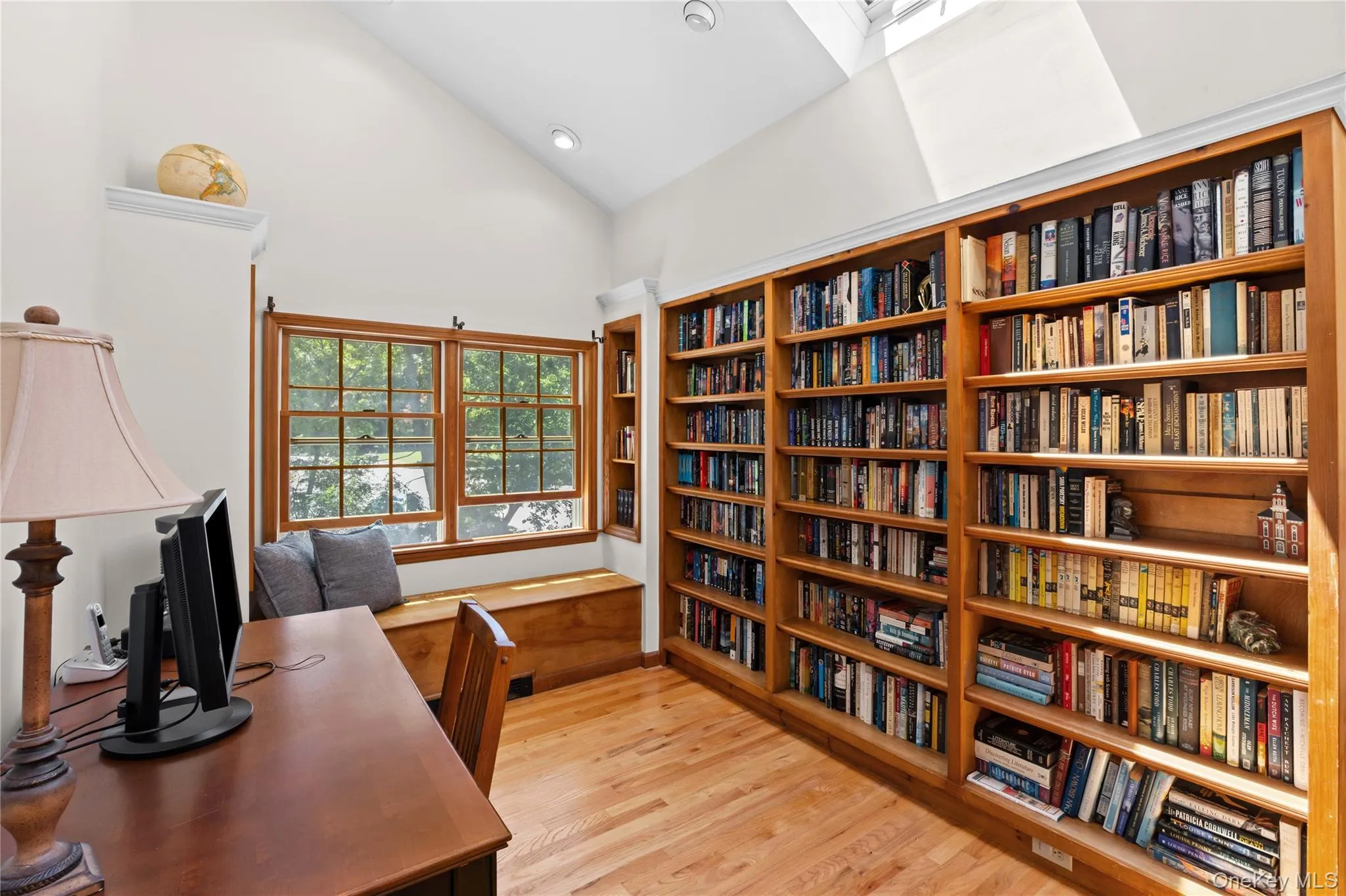 7 Cedarwood Court, Brookhaven, NY, 4 Bedrooms Bedrooms, 8 Rooms Rooms,3 BathroomsBathrooms,Residential,For Rent,Cedarwood,0,1015558 7 Cedarwood Court, Brookhaven, NY, 4 Bedrooms Bedrooms, 8 Rooms Rooms,3 BathroomsBathrooms,Residential,For Rent,Cedarwood,0,1015558