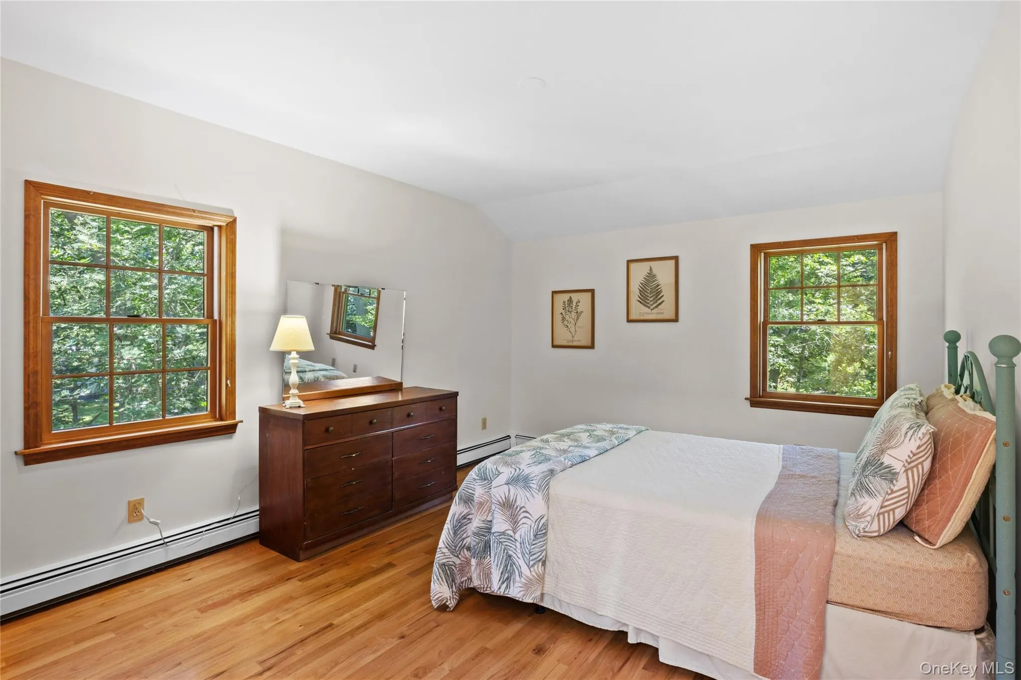 7 Cedarwood Court, Brookhaven, NY, 4 Bedrooms Bedrooms, 8 Rooms Rooms,3 BathroomsBathrooms,Residential,For Rent,Cedarwood,0,1015558 7 Cedarwood Court, Brookhaven, NY, 4 Bedrooms Bedrooms, 8 Rooms Rooms,3 BathroomsBathrooms,Residential,For Rent,Cedarwood,0,1015558