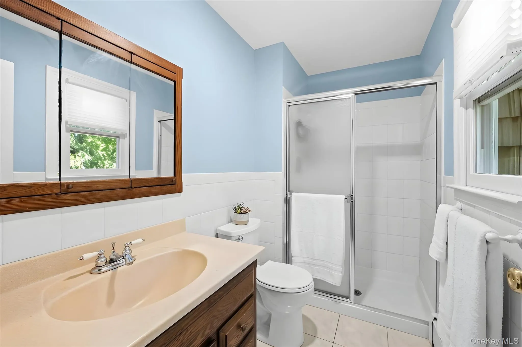 7 Cedarwood Court, Brookhaven, NY, 4 Bedrooms Bedrooms, 8 Rooms Rooms,3 BathroomsBathrooms,Residential,For Rent,Cedarwood,0,1015558 7 Cedarwood Court, Brookhaven, NY, 4 Bedrooms Bedrooms, 8 Rooms Rooms,3 BathroomsBathrooms,Residential,For Rent,Cedarwood,0,1015558