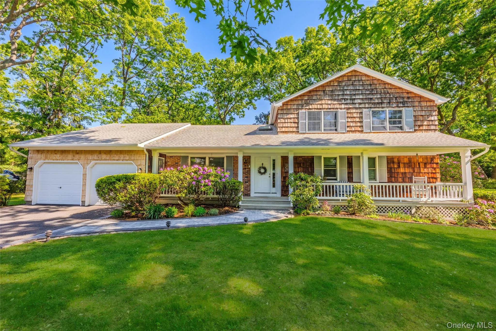 7 Cedarwood Court, Brookhaven, NY, 4 Bedrooms Bedrooms, 8 Rooms Rooms,3 BathroomsBathrooms,Residential,For Rent,Cedarwood,0,1015558 7 Cedarwood Court, Brookhaven, NY, 4 Bedrooms Bedrooms, 8 Rooms Rooms,3 BathroomsBathrooms,Residential,For Rent,Cedarwood,0,1015558