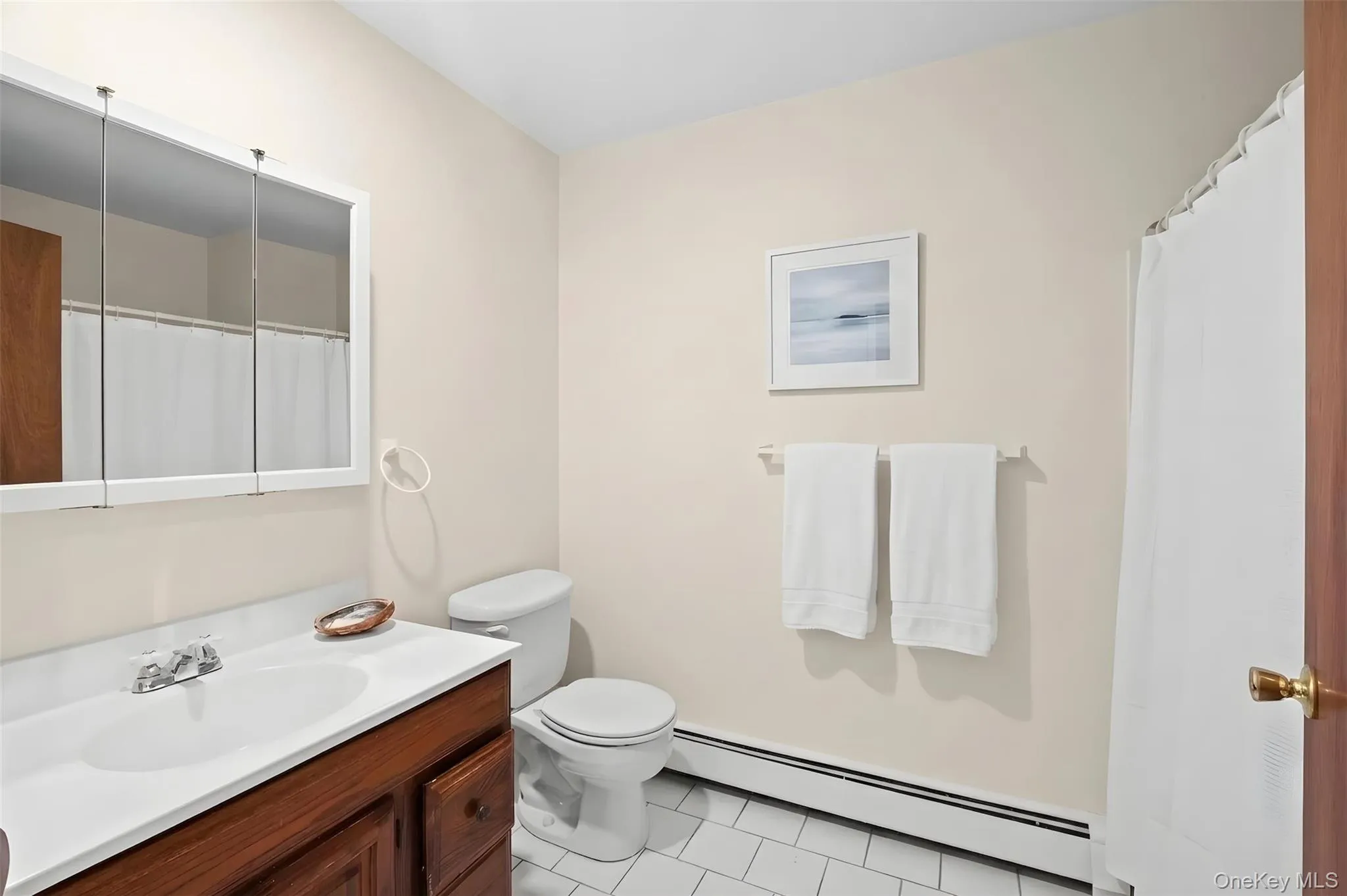 7 Cedarwood Court, Brookhaven, NY, 4 Bedrooms Bedrooms, 8 Rooms Rooms,3 BathroomsBathrooms,Residential,For Rent,Cedarwood,0,1015558 7 Cedarwood Court, Brookhaven, NY, 4 Bedrooms Bedrooms, 8 Rooms Rooms,3 BathroomsBathrooms,Residential,For Rent,Cedarwood,0,1015558