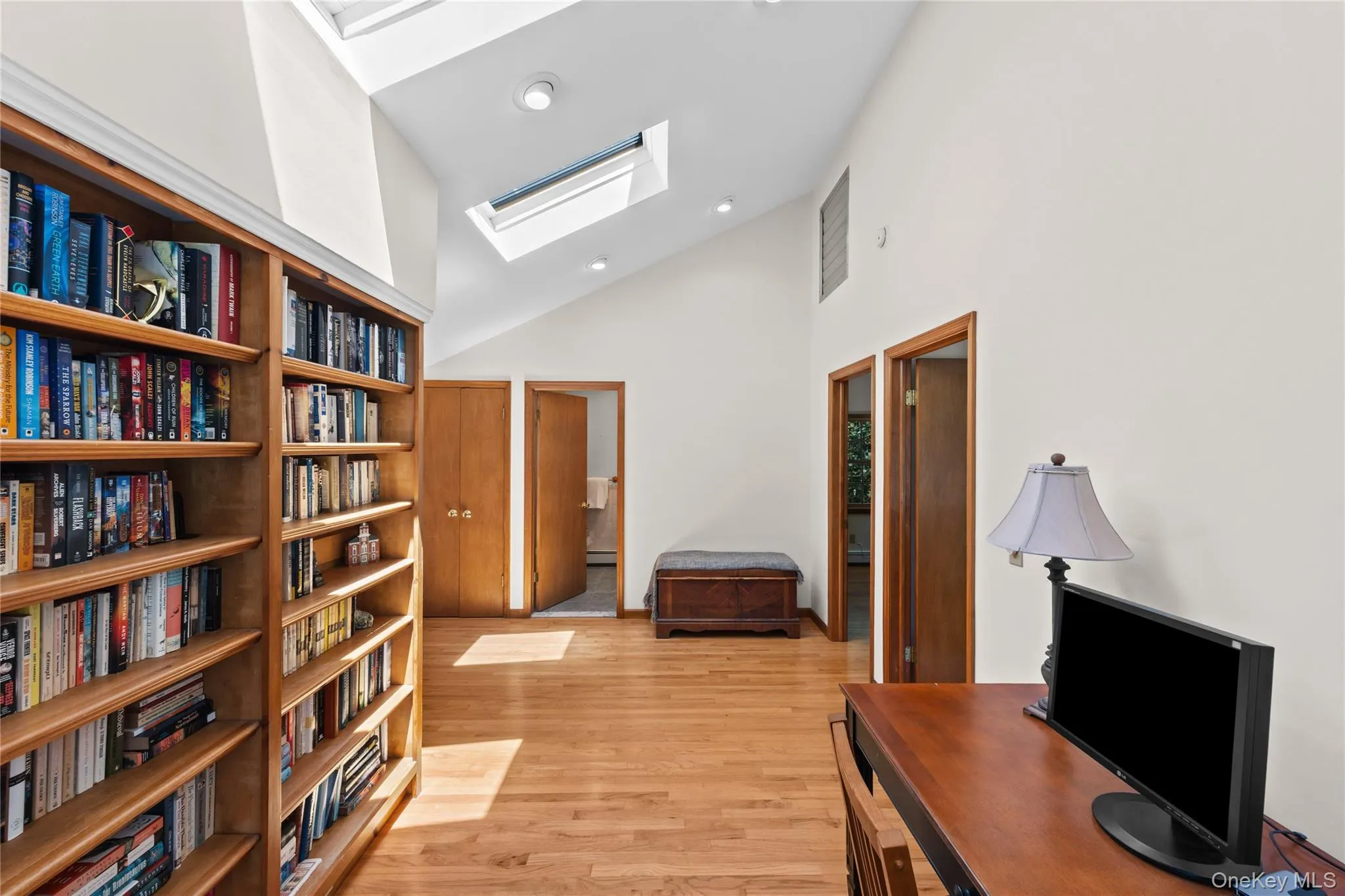 7 Cedarwood Court, Brookhaven, NY, 4 Bedrooms Bedrooms, 8 Rooms Rooms,3 BathroomsBathrooms,Residential,For Rent,Cedarwood,0,1015558 7 Cedarwood Court, Brookhaven, NY, 4 Bedrooms Bedrooms, 8 Rooms Rooms,3 BathroomsBathrooms,Residential,For Rent,Cedarwood,0,1015558