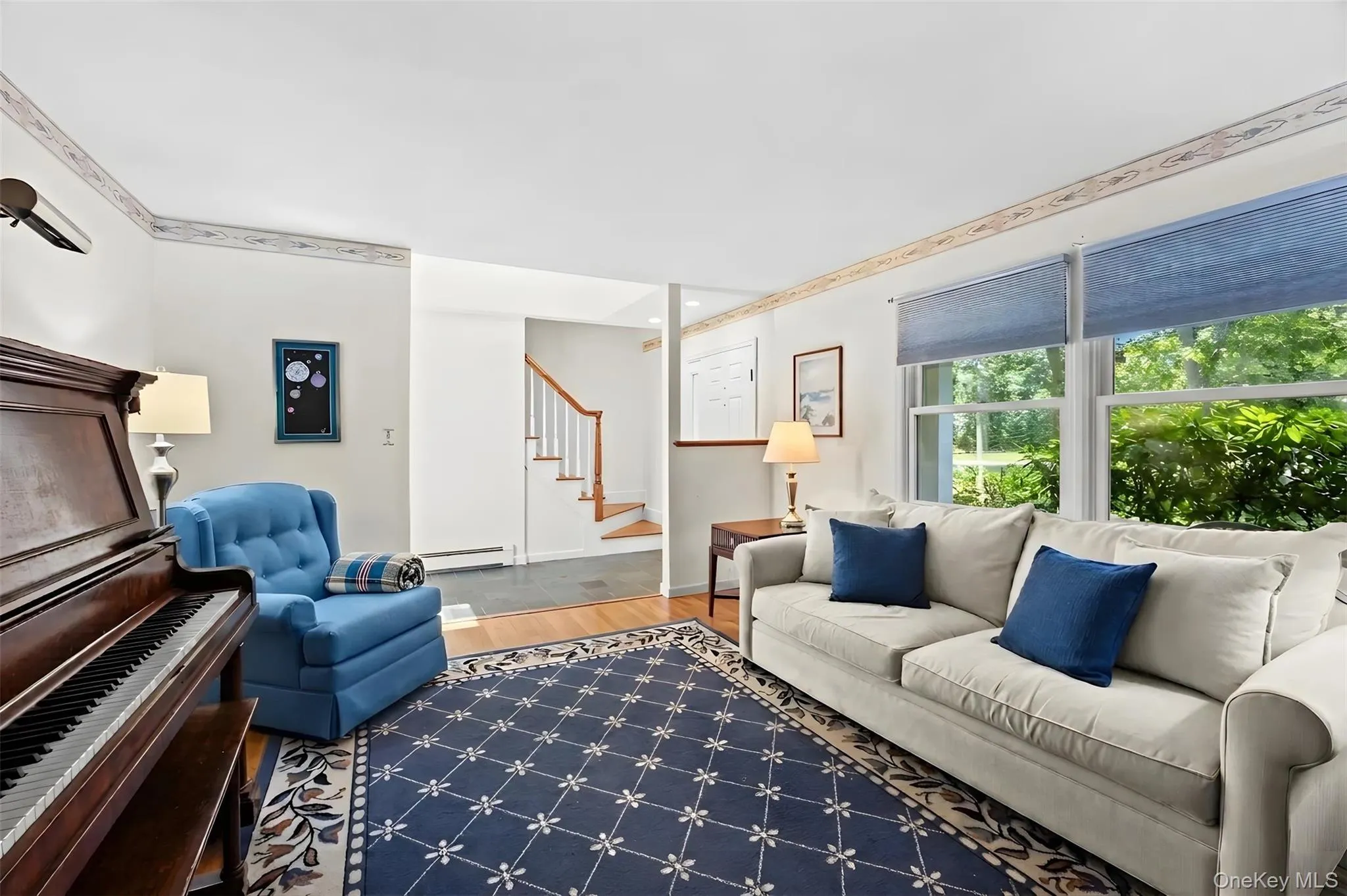 7 Cedarwood Court, Brookhaven, NY, 4 Bedrooms Bedrooms, 8 Rooms Rooms,3 BathroomsBathrooms,Residential,For Rent,Cedarwood,0,1015558 7 Cedarwood Court, Brookhaven, NY, 4 Bedrooms Bedrooms, 8 Rooms Rooms,3 BathroomsBathrooms,Residential,For Rent,Cedarwood,0,1015558