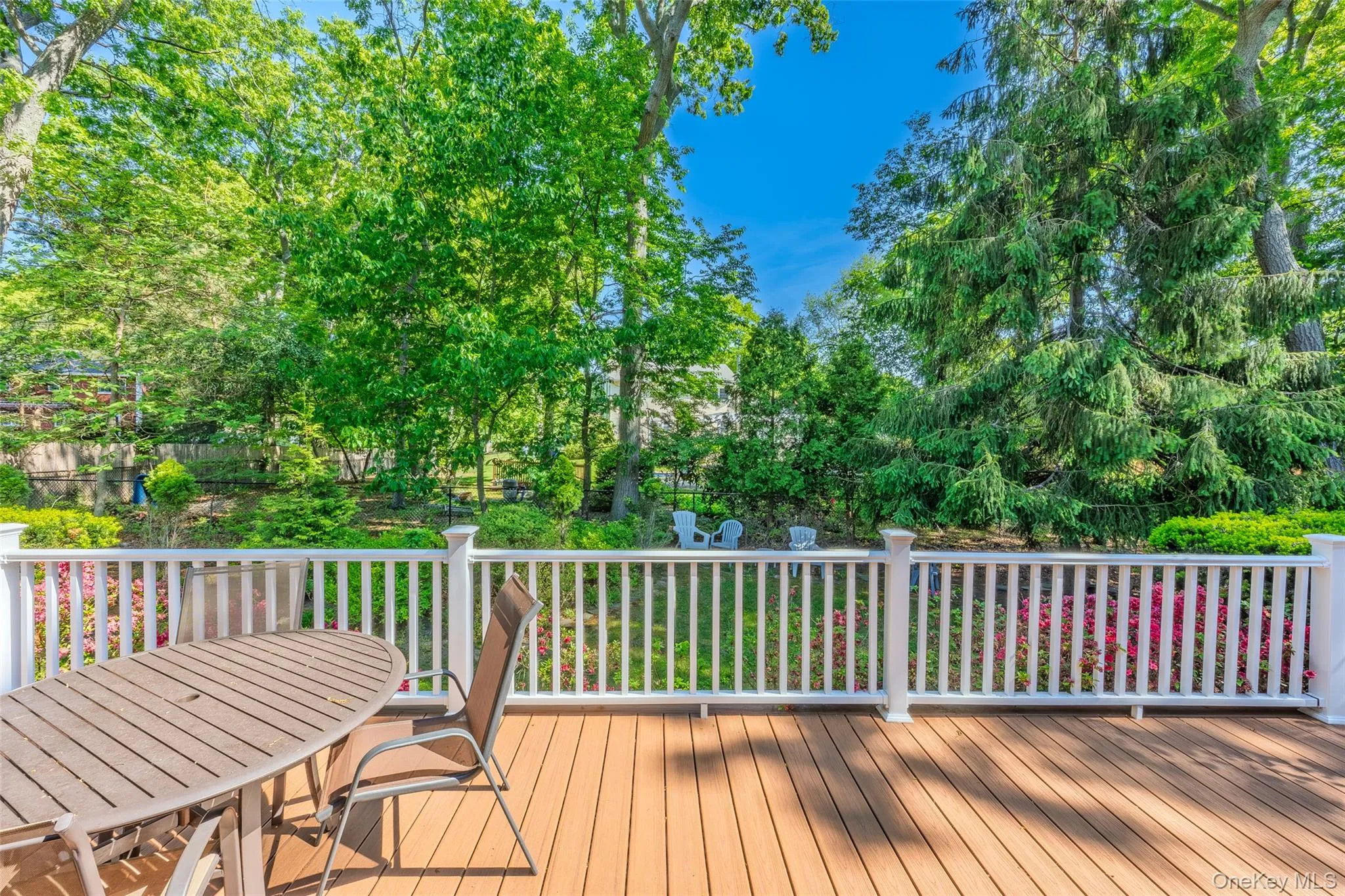 7 Cedarwood Court, Brookhaven, NY, 4 Bedrooms Bedrooms, 8 Rooms Rooms,3 BathroomsBathrooms,Residential,For Rent,Cedarwood,0,1015558 7 Cedarwood Court, Brookhaven, NY, 4 Bedrooms Bedrooms, 8 Rooms Rooms,3 BathroomsBathrooms,Residential,For Rent,Cedarwood,0,1015558