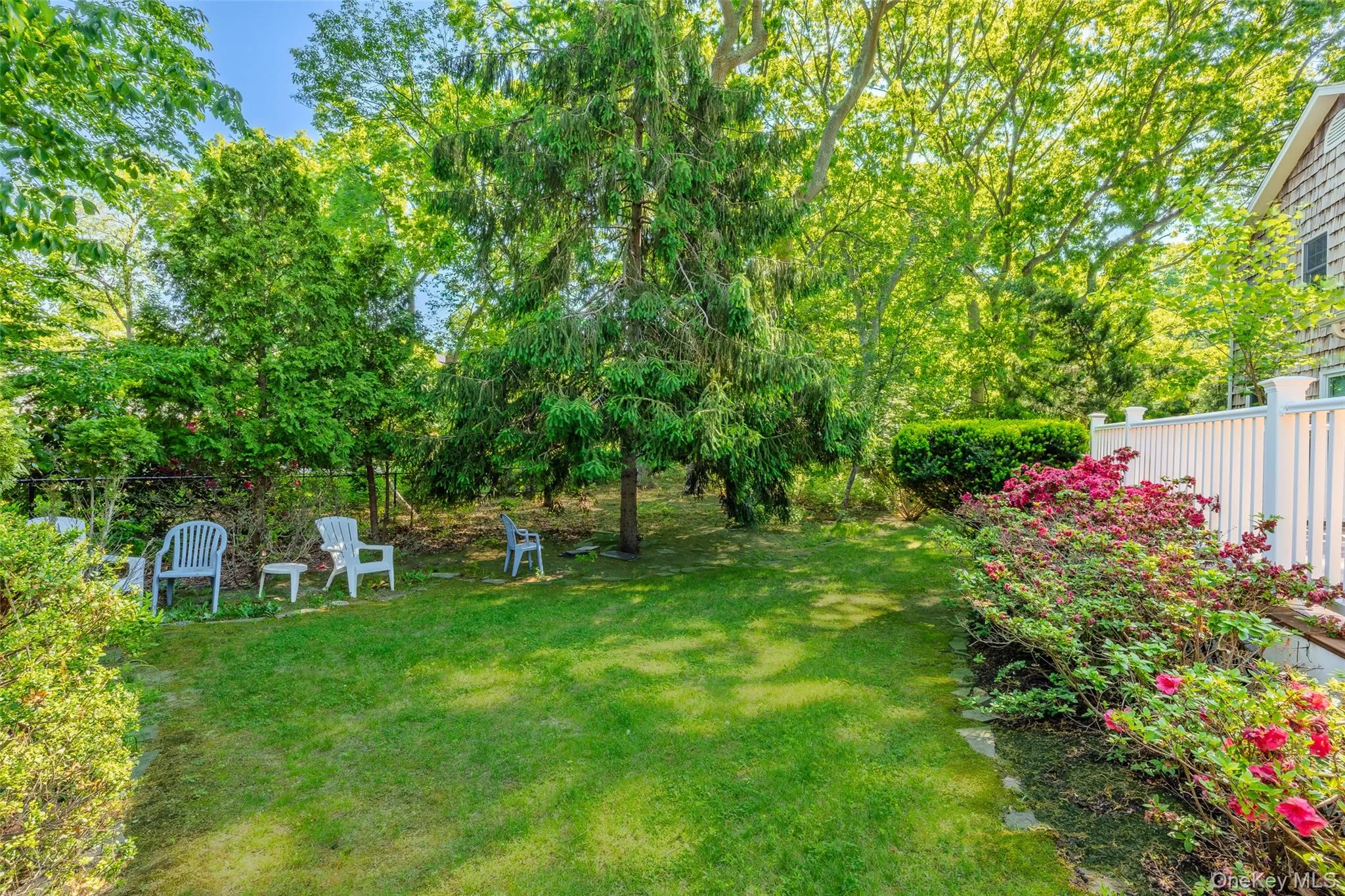 7 Cedarwood Court, Brookhaven, NY, 4 Bedrooms Bedrooms, 8 Rooms Rooms,3 BathroomsBathrooms,Residential,For Rent,Cedarwood,0,1015558 7 Cedarwood Court, Brookhaven, NY, 4 Bedrooms Bedrooms, 8 Rooms Rooms,3 BathroomsBathrooms,Residential,For Rent,Cedarwood,0,1015558