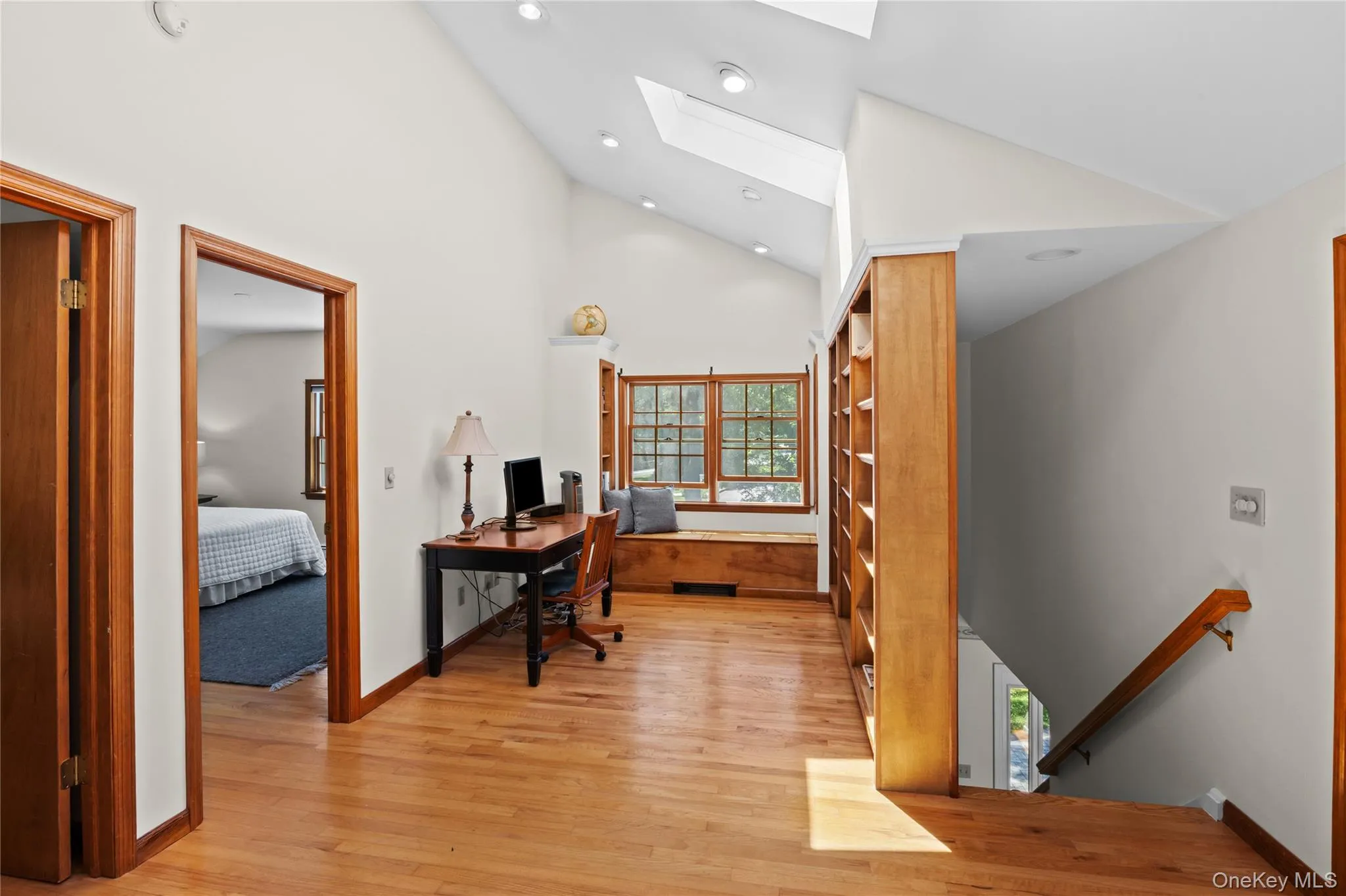 7 Cedarwood Court, Brookhaven, NY, 4 Bedrooms Bedrooms, 8 Rooms Rooms,3 BathroomsBathrooms,Residential,For Rent,Cedarwood,0,1015558 7 Cedarwood Court, Brookhaven, NY, 4 Bedrooms Bedrooms, 8 Rooms Rooms,3 BathroomsBathrooms,Residential,For Rent,Cedarwood,0,1015558