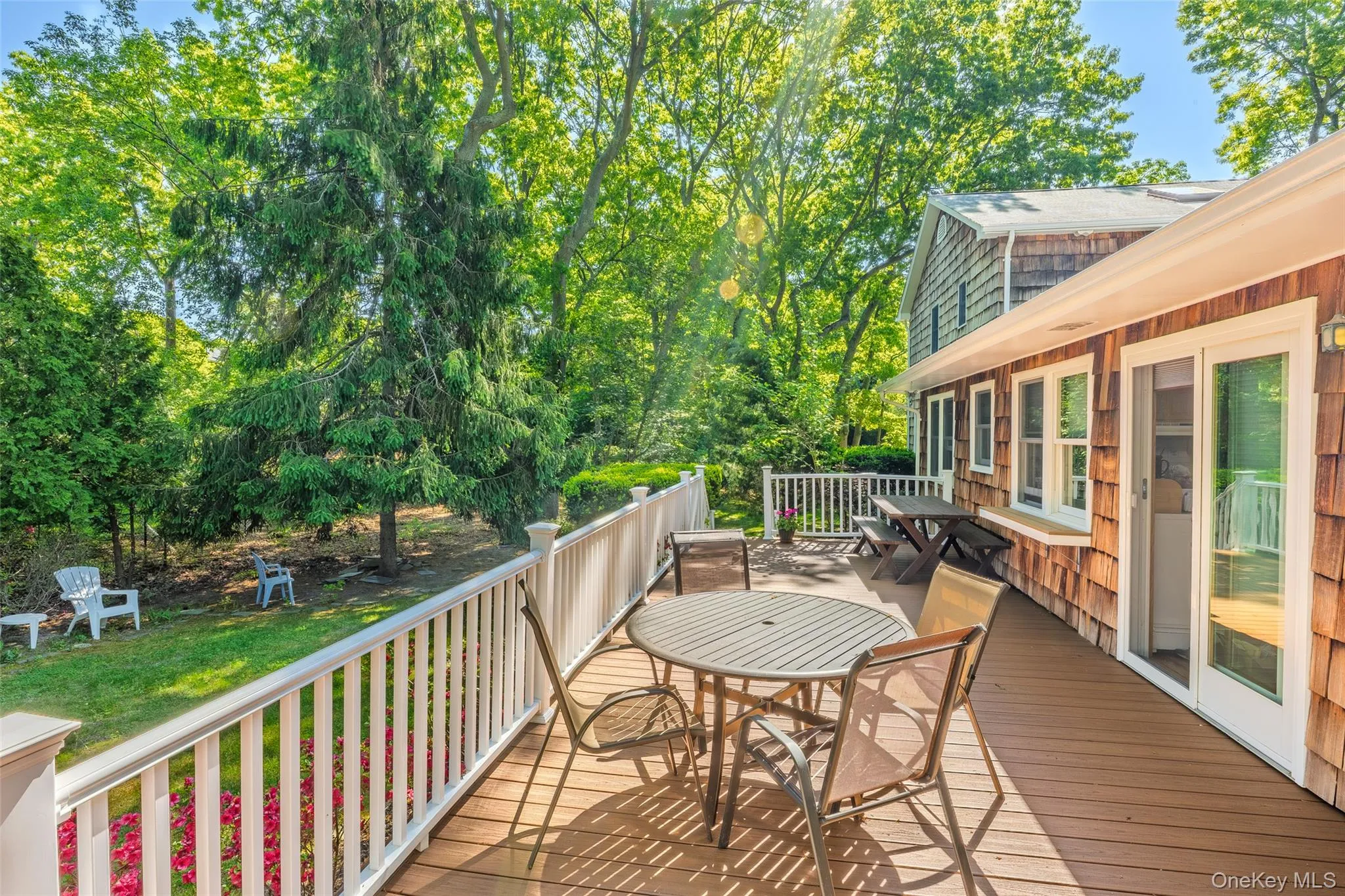 7 Cedarwood Court, Brookhaven, NY, 4 Bedrooms Bedrooms, 8 Rooms Rooms,3 BathroomsBathrooms,Residential,For Rent,Cedarwood,0,1015558 7 Cedarwood Court, Brookhaven, NY, 4 Bedrooms Bedrooms, 8 Rooms Rooms,3 BathroomsBathrooms,Residential,For Rent,Cedarwood,0,1015558
