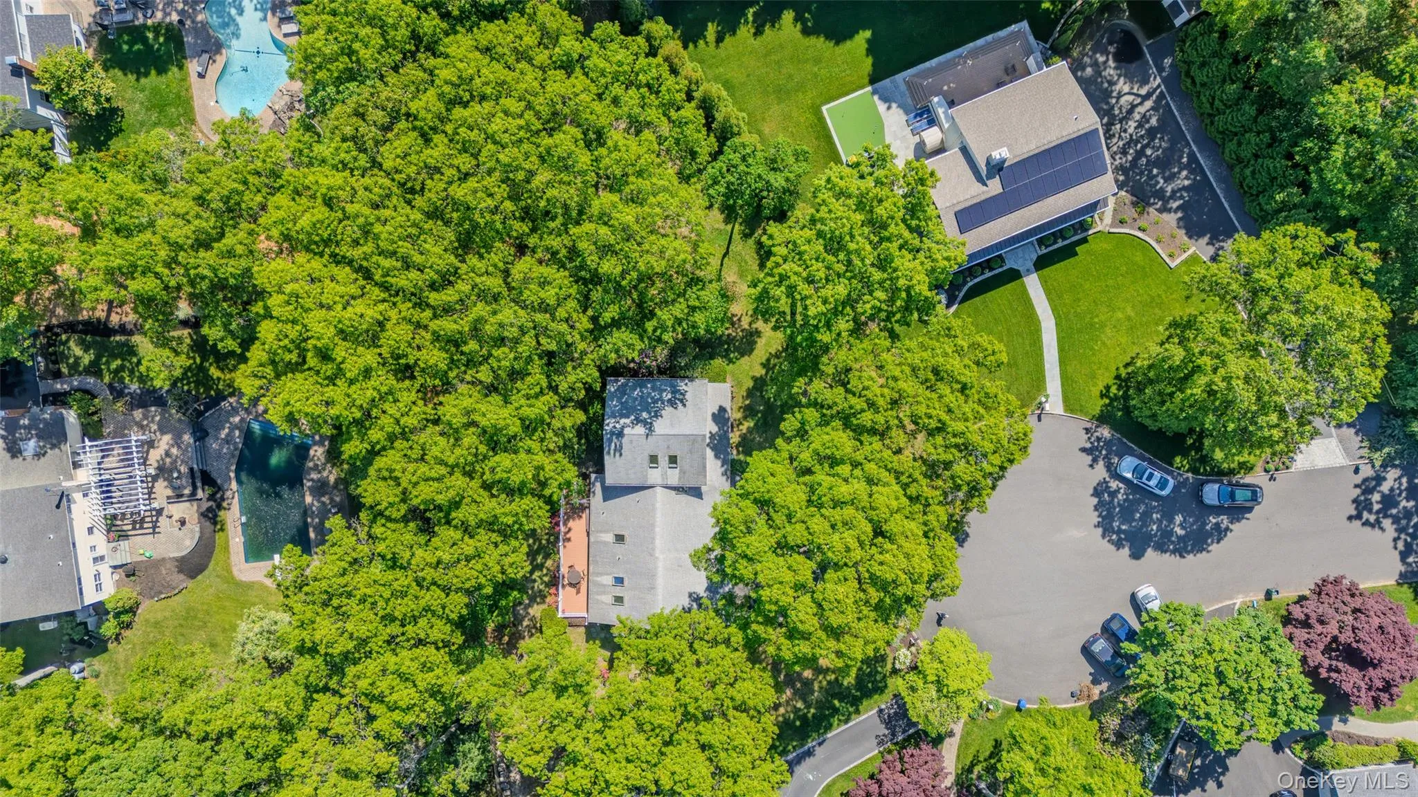 7 Cedarwood Court, Brookhaven, NY, 4 Bedrooms Bedrooms, 8 Rooms Rooms,3 BathroomsBathrooms,Residential,For Rent,Cedarwood,0,KEY1015558 7 Cedarwood Court, Brookhaven, NY, 4 Bedrooms Bedrooms, 8 Rooms Rooms,3 BathroomsBathrooms,Residential,For Rent,Cedarwood,0,KEY1015558