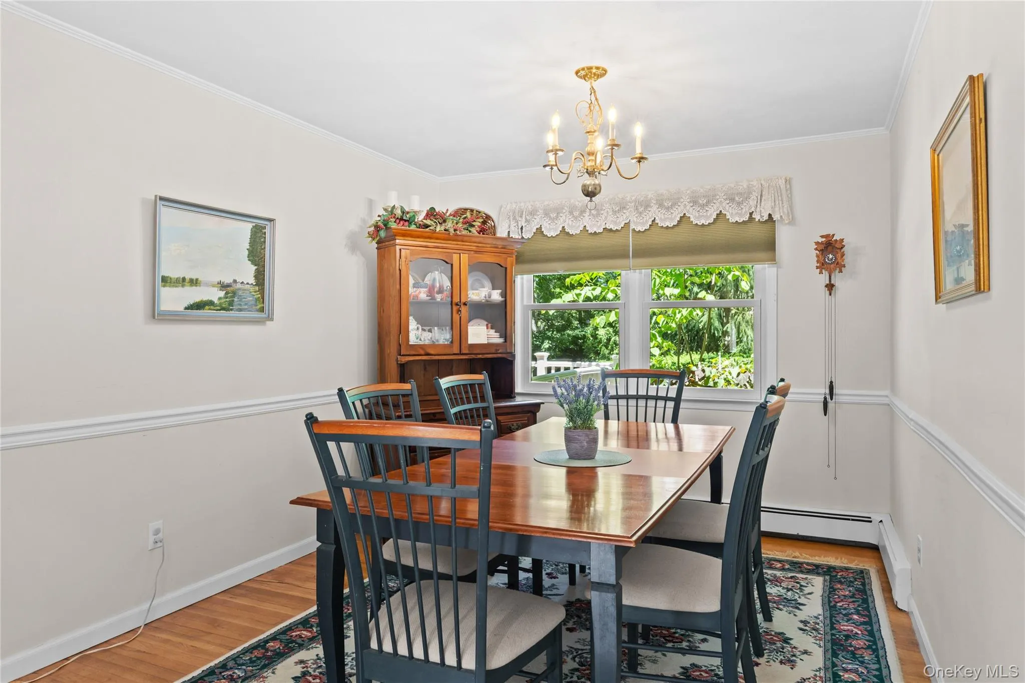 7 Cedarwood Court, Brookhaven, NY, 4 Bedrooms Bedrooms, 8 Rooms Rooms,3 BathroomsBathrooms,Residential,For Rent,Cedarwood,0,1015558 7 Cedarwood Court, Brookhaven, NY, 4 Bedrooms Bedrooms, 8 Rooms Rooms,3 BathroomsBathrooms,Residential,For Rent,Cedarwood,0,1015558