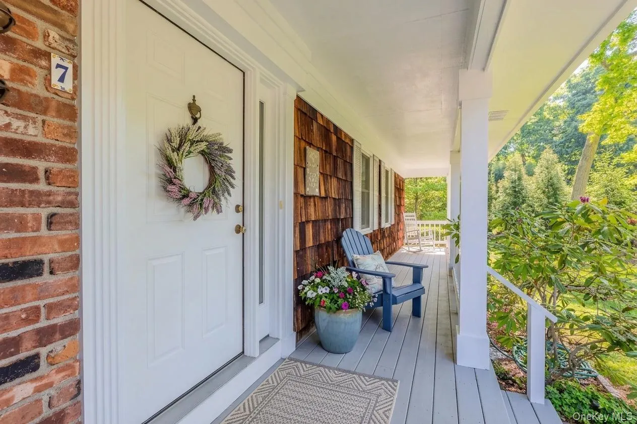 7 Cedarwood Court, Brookhaven, NY, 4 Bedrooms Bedrooms, 8 Rooms Rooms,3 BathroomsBathrooms,Residential,For Rent,Cedarwood,0,1015558 7 Cedarwood Court, Brookhaven, NY, 4 Bedrooms Bedrooms, 8 Rooms Rooms,3 BathroomsBathrooms,Residential,For Rent,Cedarwood,0,1015558