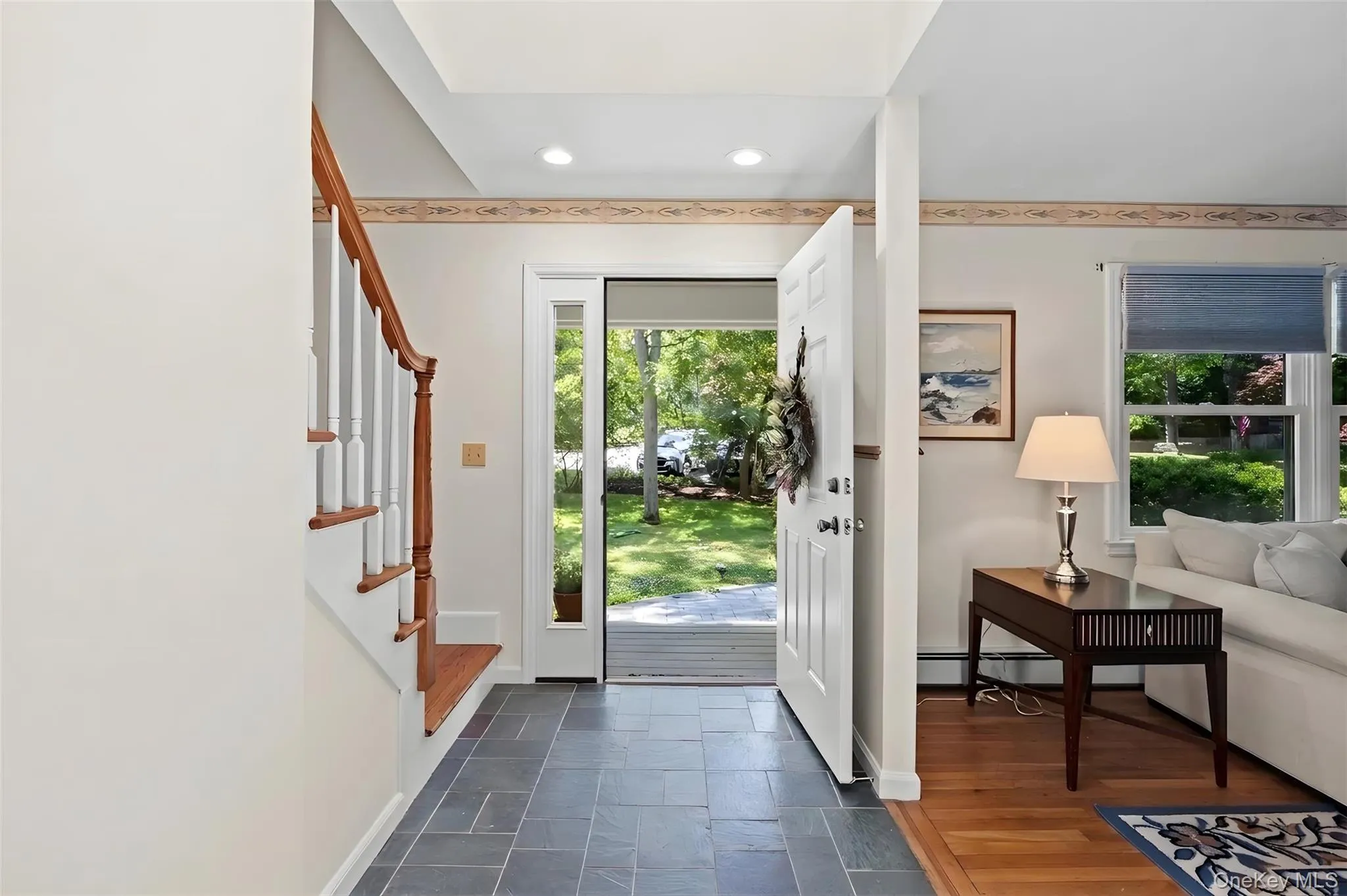7 Cedarwood Court, Brookhaven, NY, 4 Bedrooms Bedrooms, 8 Rooms Rooms,3 BathroomsBathrooms,Residential,For Rent,Cedarwood,0,1015558 7 Cedarwood Court, Brookhaven, NY, 4 Bedrooms Bedrooms, 8 Rooms Rooms,3 BathroomsBathrooms,Residential,For Rent,Cedarwood,0,1015558
