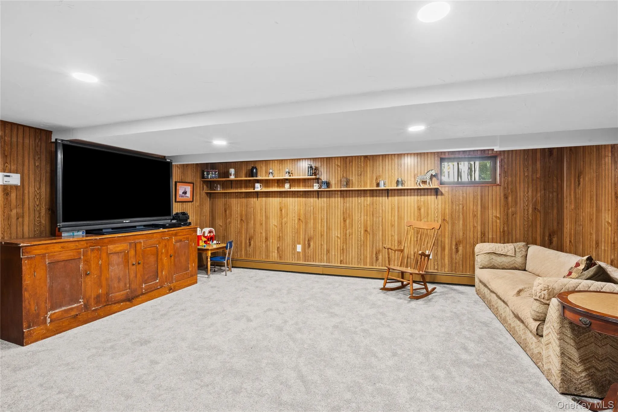 7 Cedarwood Court, Brookhaven, NY, 4 Bedrooms Bedrooms, 8 Rooms Rooms,3 BathroomsBathrooms,Residential,For Rent,Cedarwood,0,1015558 7 Cedarwood Court, Brookhaven, NY, 4 Bedrooms Bedrooms, 8 Rooms Rooms,3 BathroomsBathrooms,Residential,For Rent,Cedarwood,0,1015558