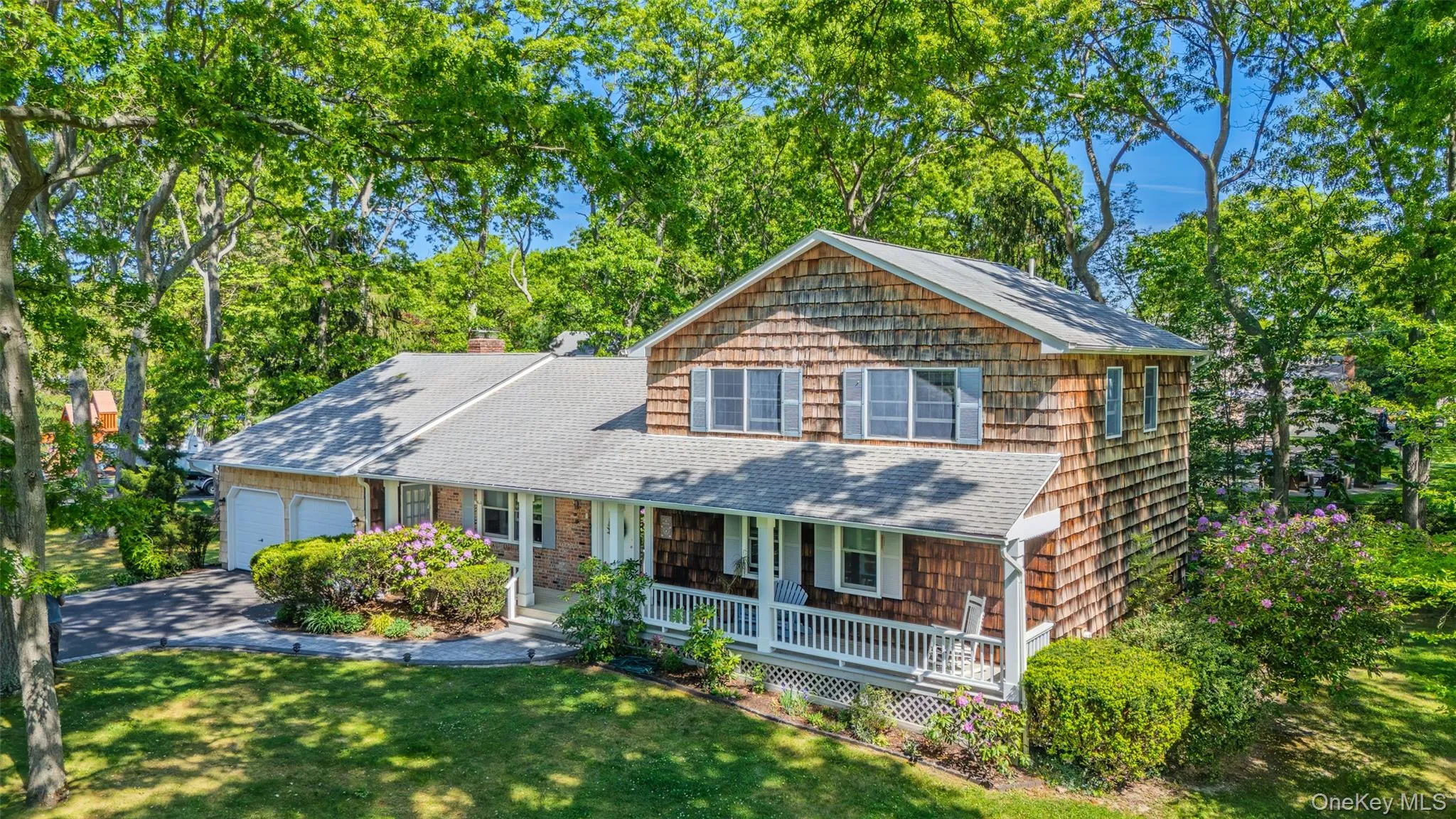 7 Cedarwood Court, Brookhaven, NY, 4 Bedrooms Bedrooms, 8 Rooms Rooms,3 BathroomsBathrooms,Residential,For Rent,Cedarwood,0,1015558 7 Cedarwood Court, Brookhaven, NY, 4 Bedrooms Bedrooms, 8 Rooms Rooms,3 BathroomsBathrooms,Residential,For Rent,Cedarwood,0,1015558