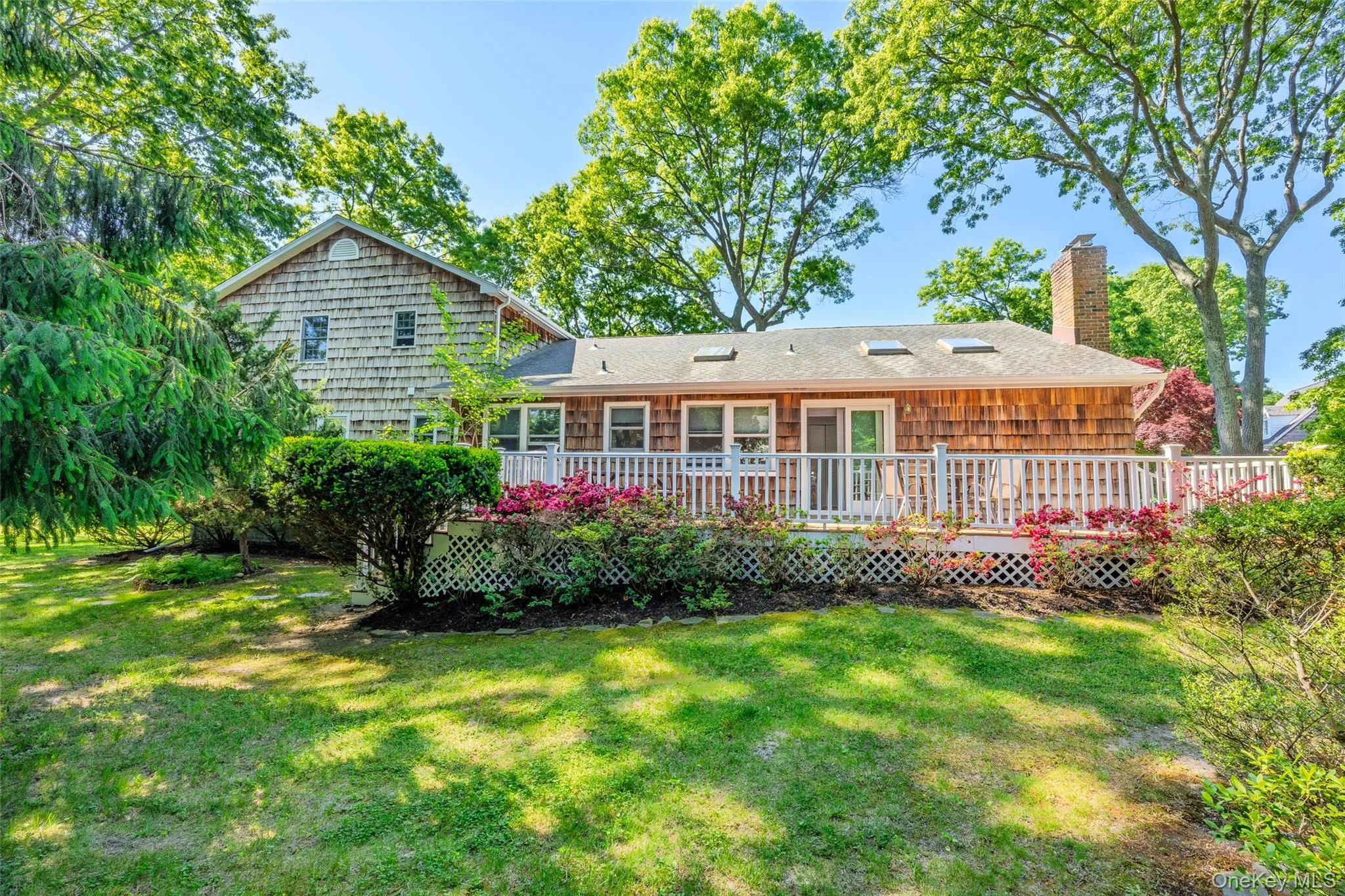 7 Cedarwood Court, Brookhaven, NY, 4 Bedrooms Bedrooms, 8 Rooms Rooms,3 BathroomsBathrooms,Residential,For Rent,Cedarwood,0,1015558 7 Cedarwood Court, Brookhaven, NY, 4 Bedrooms Bedrooms, 8 Rooms Rooms,3 BathroomsBathrooms,Residential,For Rent,Cedarwood,0,1015558