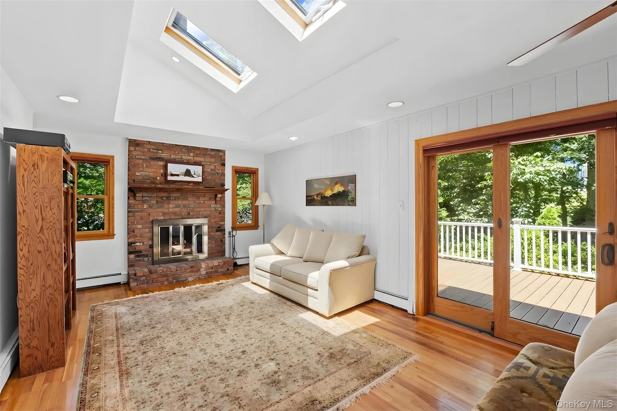 7 Cedarwood Court, Brookhaven, NY, 4 Bedrooms Bedrooms, 8 Rooms Rooms,3 BathroomsBathrooms,Residential,For Rent,Cedarwood,0,1015558 7 Cedarwood Court, Brookhaven, NY, 4 Bedrooms Bedrooms, 8 Rooms Rooms,3 BathroomsBathrooms,Residential,For Rent,Cedarwood,0,1015558