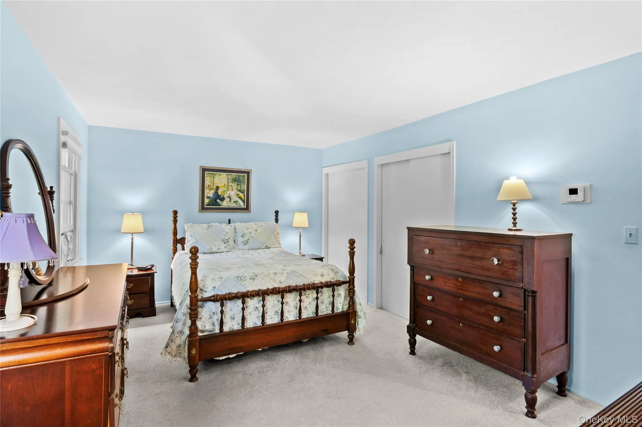 7 Cedarwood Court, Brookhaven, NY, 4 Bedrooms Bedrooms, 8 Rooms Rooms,3 BathroomsBathrooms,Residential,For Rent,Cedarwood,0,1015558 7 Cedarwood Court, Brookhaven, NY, 4 Bedrooms Bedrooms, 8 Rooms Rooms,3 BathroomsBathrooms,Residential,For Rent,Cedarwood,0,1015558