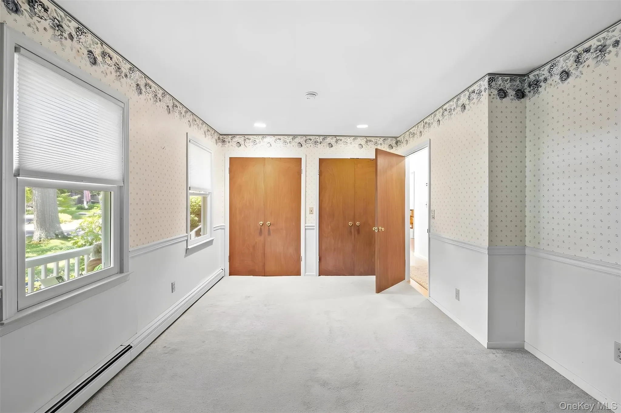 7 Cedarwood Court, Brookhaven, NY, 4 Bedrooms Bedrooms, 8 Rooms Rooms,3 BathroomsBathrooms,Residential,For Rent,Cedarwood,0,1015558 7 Cedarwood Court, Brookhaven, NY, 4 Bedrooms Bedrooms, 8 Rooms Rooms,3 BathroomsBathrooms,Residential,For Rent,Cedarwood,0,1015558