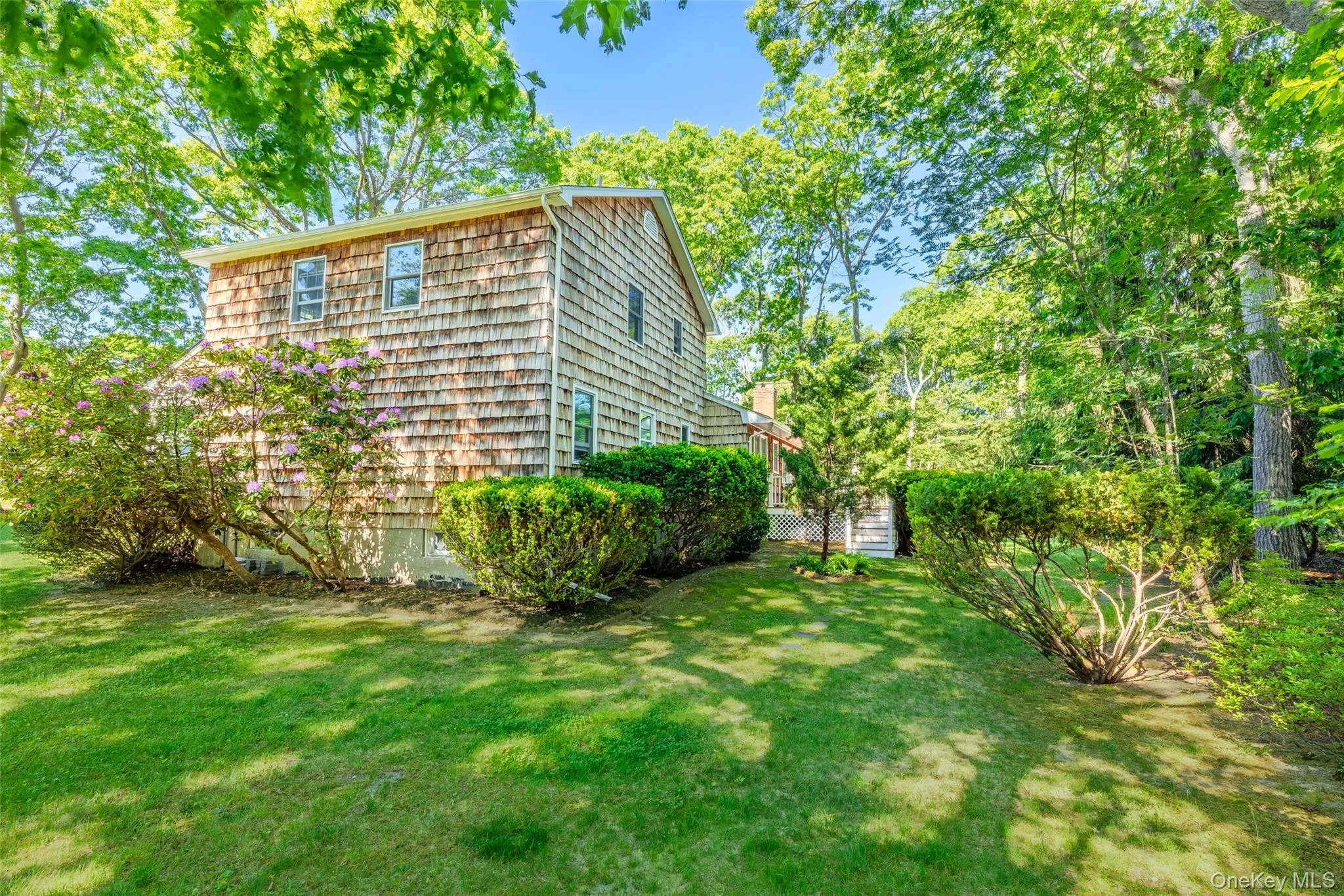 7 Cedarwood Court, Brookhaven, NY, 4 Bedrooms Bedrooms, 8 Rooms Rooms,3 BathroomsBathrooms,Residential,For Rent,Cedarwood,0,1015558 7 Cedarwood Court, Brookhaven, NY, 4 Bedrooms Bedrooms, 8 Rooms Rooms,3 BathroomsBathrooms,Residential,For Rent,Cedarwood,0,1015558