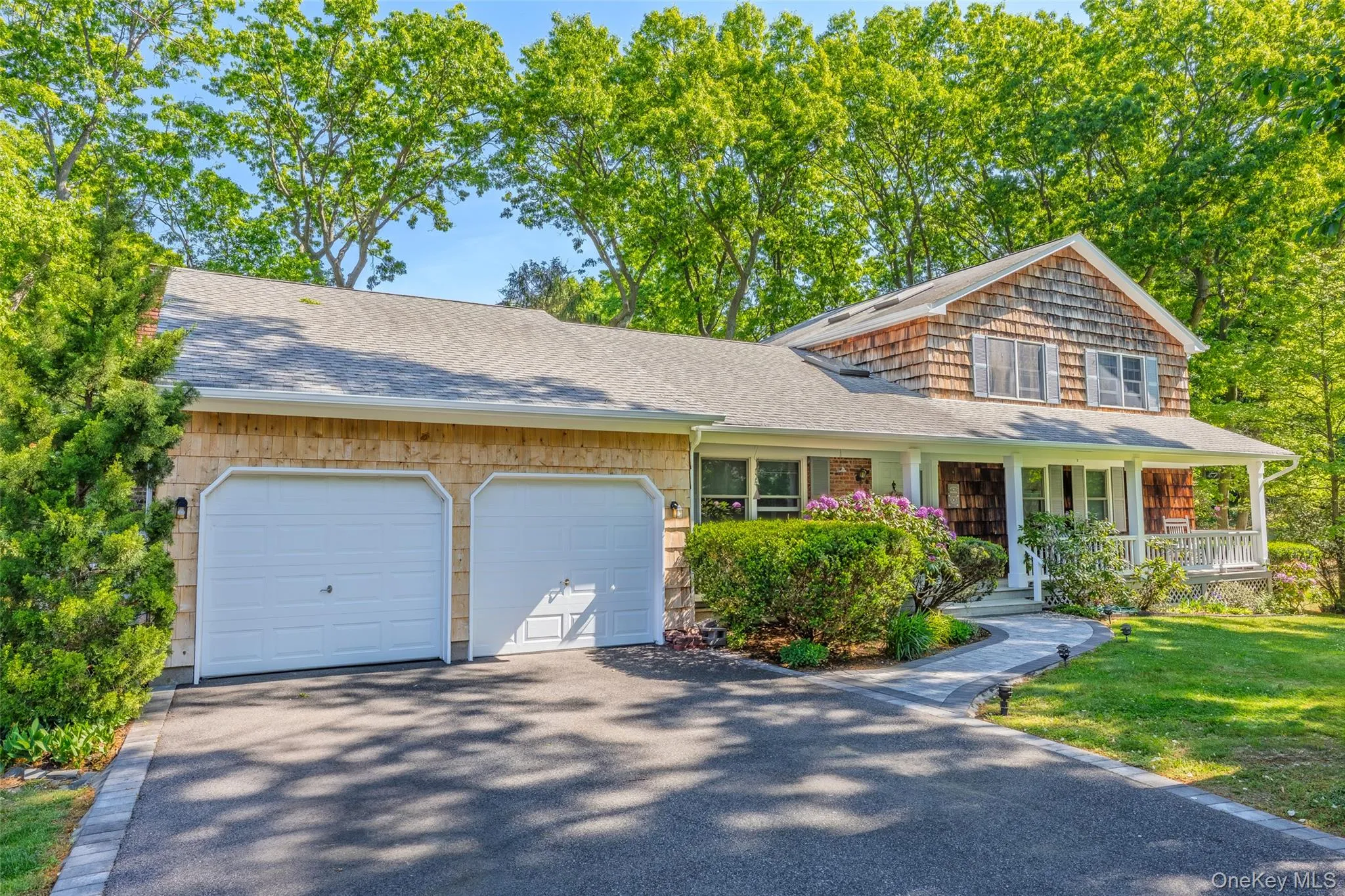 7 Cedarwood Court, Brookhaven, NY, 4 Bedrooms Bedrooms, 8 Rooms Rooms,3 BathroomsBathrooms,Residential,For Rent,Cedarwood,0,1015558 7 Cedarwood Court, Brookhaven, NY, 4 Bedrooms Bedrooms, 8 Rooms Rooms,3 BathroomsBathrooms,Residential,For Rent,Cedarwood,0,1015558