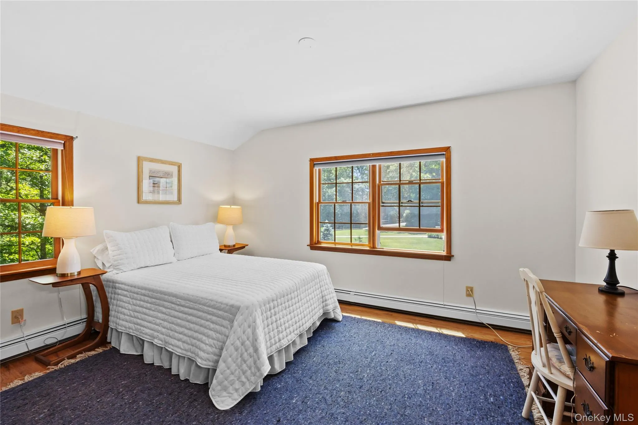 7 Cedarwood Court, Brookhaven, NY, 4 Bedrooms Bedrooms, 8 Rooms Rooms,3 BathroomsBathrooms,Residential,For Rent,Cedarwood,0,1015558 7 Cedarwood Court, Brookhaven, NY, 4 Bedrooms Bedrooms, 8 Rooms Rooms,3 BathroomsBathrooms,Residential,For Rent,Cedarwood,0,1015558