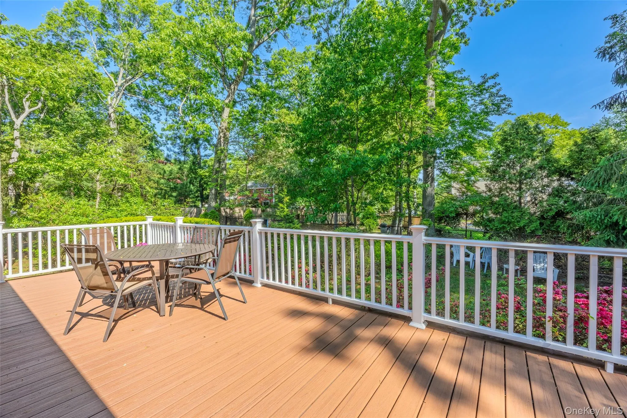 7 Cedarwood Court, Brookhaven, NY, 4 Bedrooms Bedrooms, 8 Rooms Rooms,3 BathroomsBathrooms,Residential,For Rent,Cedarwood,0,1015558 7 Cedarwood Court, Brookhaven, NY, 4 Bedrooms Bedrooms, 8 Rooms Rooms,3 BathroomsBathrooms,Residential,For Rent,Cedarwood,0,1015558