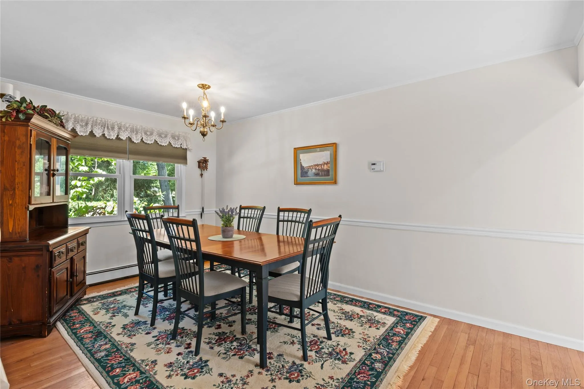 7 Cedarwood Court, Brookhaven, NY, 4 Bedrooms Bedrooms, 8 Rooms Rooms,3 BathroomsBathrooms,Residential,For Rent,Cedarwood,0,1015558 7 Cedarwood Court, Brookhaven, NY, 4 Bedrooms Bedrooms, 8 Rooms Rooms,3 BathroomsBathrooms,Residential,For Rent,Cedarwood,0,1015558