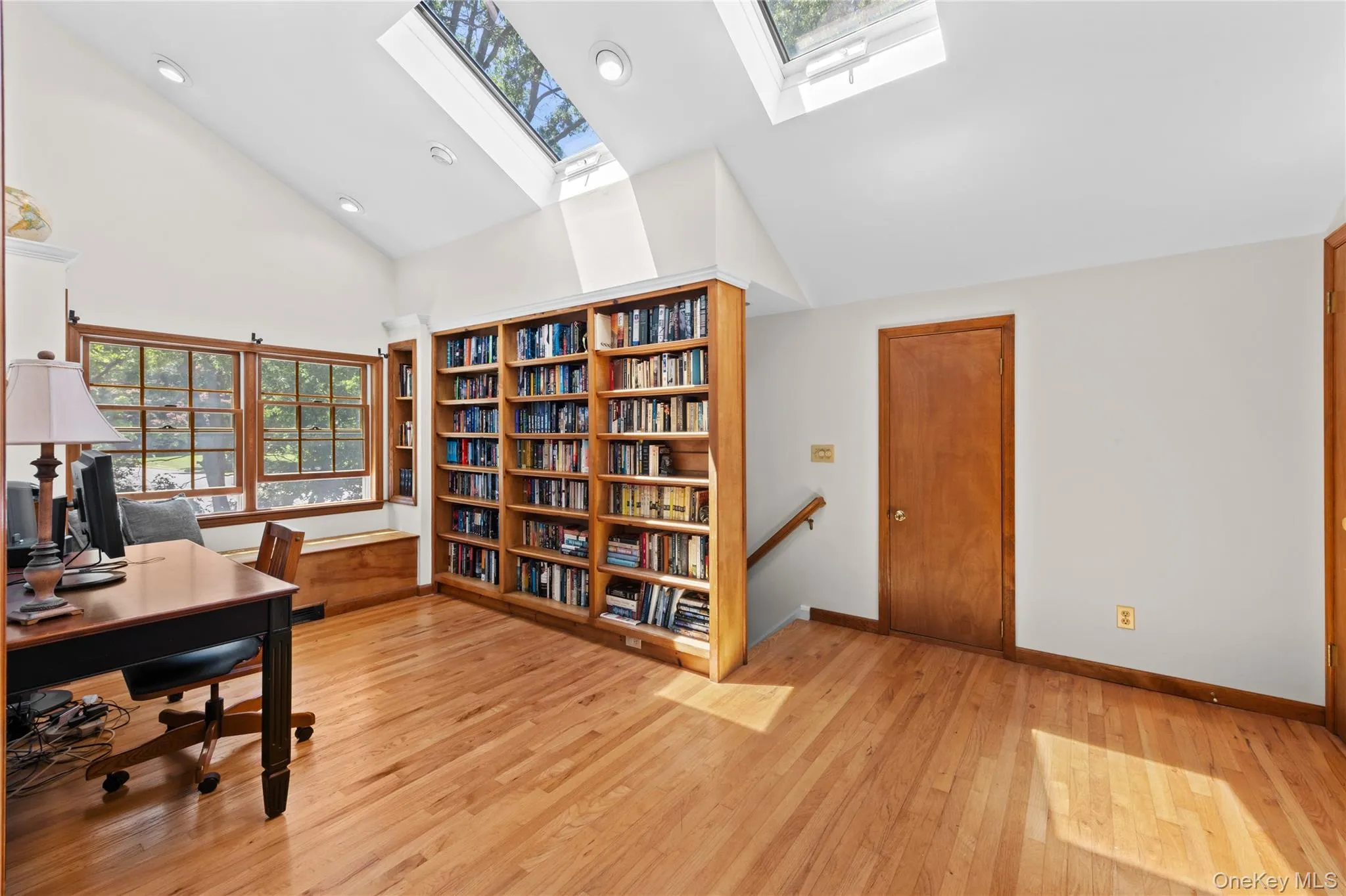 7 Cedarwood Court, Brookhaven, NY, 4 Bedrooms Bedrooms, 8 Rooms Rooms,3 BathroomsBathrooms,Residential,For Rent,Cedarwood,0,1015558 7 Cedarwood Court, Brookhaven, NY, 4 Bedrooms Bedrooms, 8 Rooms Rooms,3 BathroomsBathrooms,Residential,For Rent,Cedarwood,0,1015558