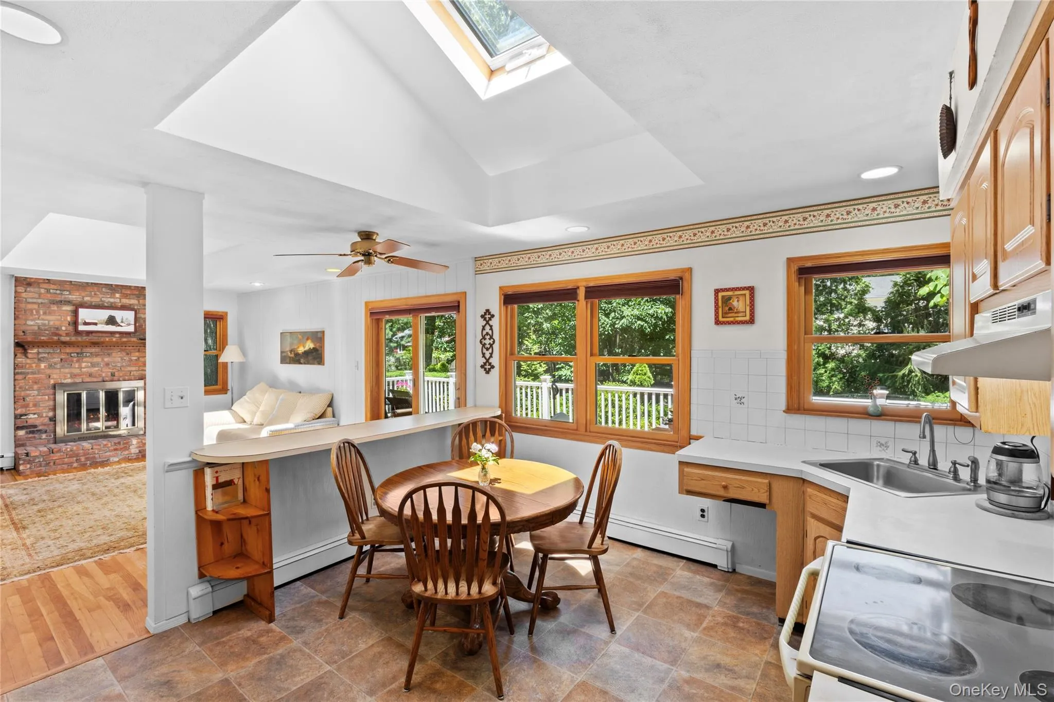 7 Cedarwood Court, Brookhaven, NY, 4 Bedrooms Bedrooms, 8 Rooms Rooms,3 BathroomsBathrooms,Residential,For Rent,Cedarwood,0,1015558 7 Cedarwood Court, Brookhaven, NY, 4 Bedrooms Bedrooms, 8 Rooms Rooms,3 BathroomsBathrooms,Residential,For Rent,Cedarwood,0,1015558