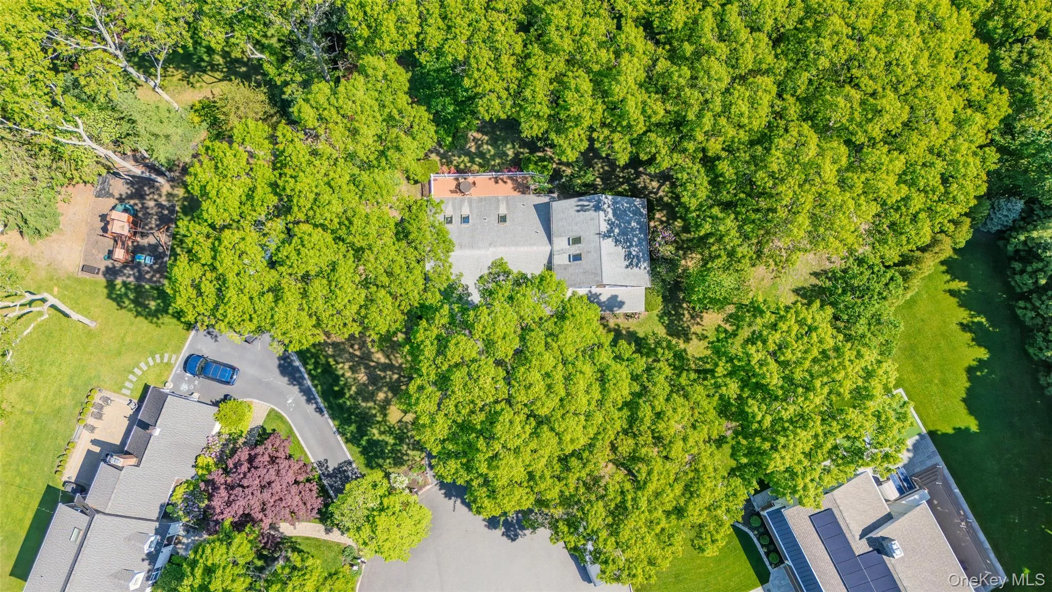 7 Cedarwood Court, Brookhaven, NY, 4 Bedrooms Bedrooms, 8 Rooms Rooms,3 BathroomsBathrooms,Residential,For Rent,Cedarwood,0,1015558 7 Cedarwood Court, Brookhaven, NY, 4 Bedrooms Bedrooms, 8 Rooms Rooms,3 BathroomsBathrooms,Residential,For Rent,Cedarwood,0,1015558