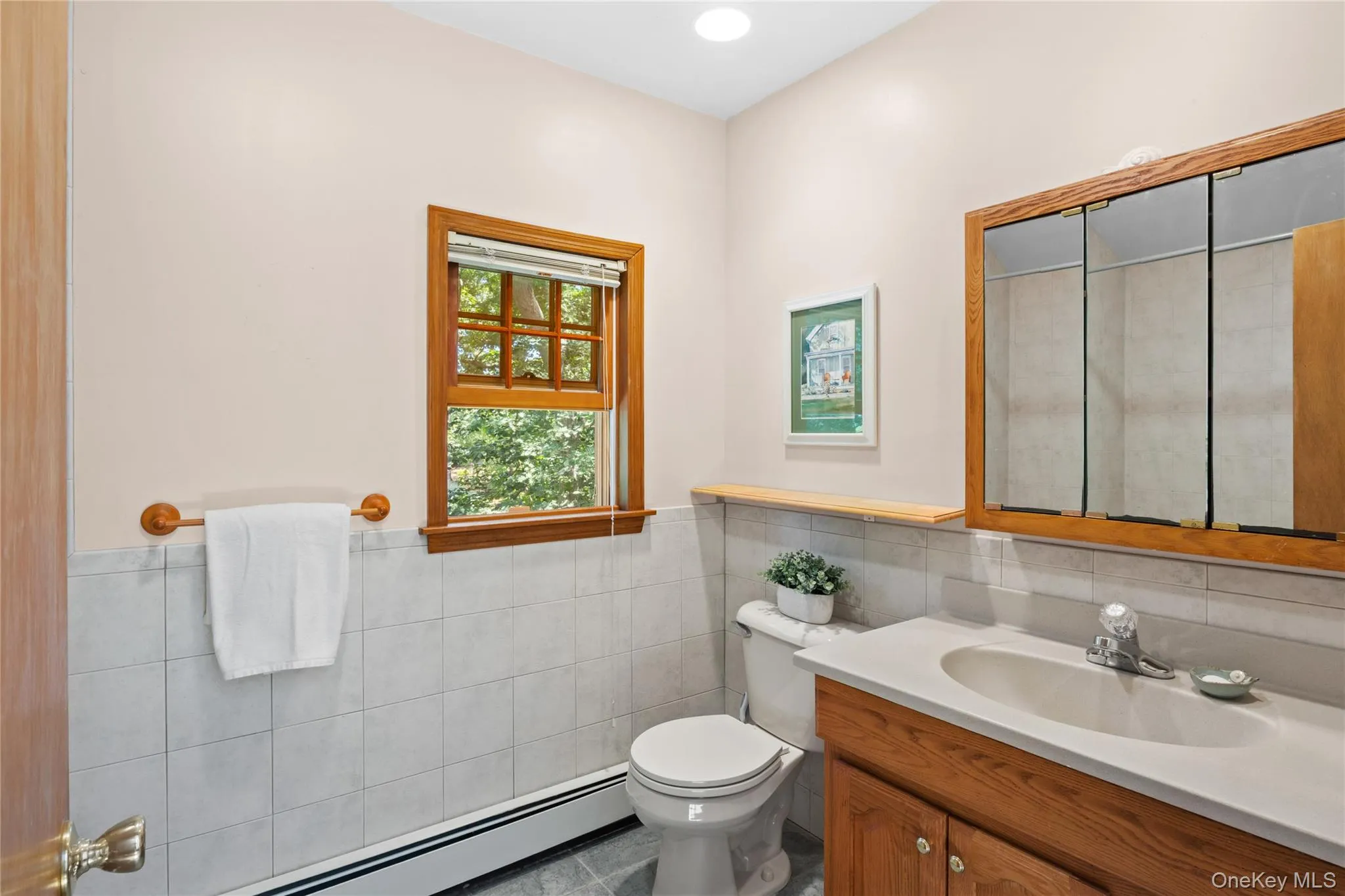 7 Cedarwood Court, Brookhaven, NY, 4 Bedrooms Bedrooms, 8 Rooms Rooms,3 BathroomsBathrooms,Residential,For Rent,Cedarwood,0,1015558 7 Cedarwood Court, Brookhaven, NY, 4 Bedrooms Bedrooms, 8 Rooms Rooms,3 BathroomsBathrooms,Residential,For Rent,Cedarwood,0,1015558