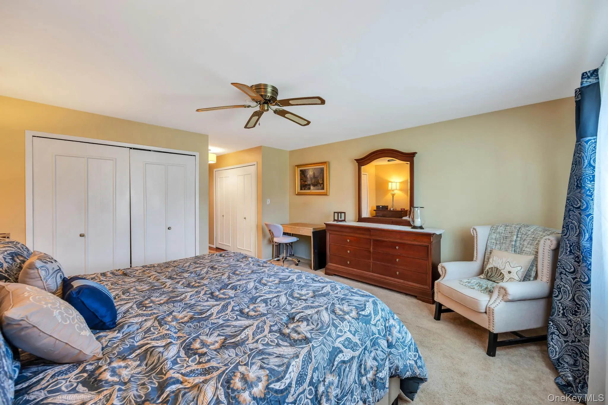 118 Midland Pond Court, Brookhaven, NY, 2 Bedrooms Bedrooms, 5 Rooms Rooms,2 BathroomsBathrooms,Residential,For Rent,Midland Pond,0,1015561 118 Midland Pond Court, Brookhaven, NY, 2 Bedrooms Bedrooms, 5 Rooms Rooms,2 BathroomsBathrooms,Residential,For Rent,Midland Pond,0,1015561