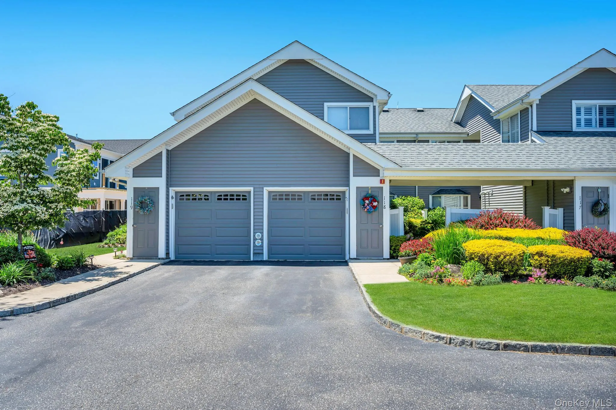 118 Midland Pond Court, Brookhaven, NY, 2 Bedrooms Bedrooms, 5 Rooms Rooms,2 BathroomsBathrooms,Residential,For Rent,Midland Pond,0,1015561 118 Midland Pond Court, Brookhaven, NY, 2 Bedrooms Bedrooms, 5 Rooms Rooms,2 BathroomsBathrooms,Residential,For Rent,Midland Pond,0,1015561