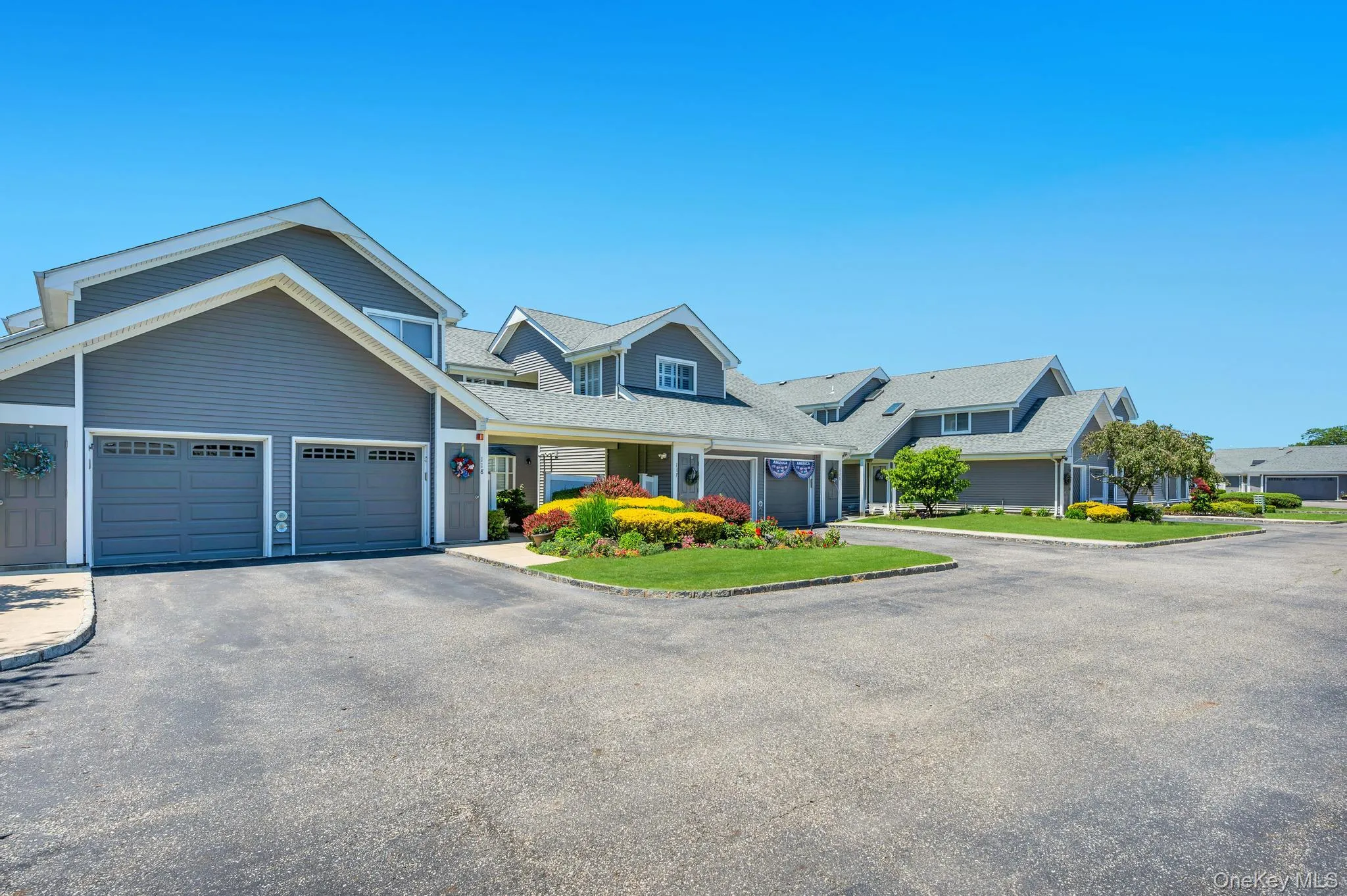 118 Midland Pond Court, Brookhaven, NY, 2 Bedrooms Bedrooms, 5 Rooms Rooms,2 BathroomsBathrooms,Residential,For Rent,Midland Pond,0,1015561 118 Midland Pond Court, Brookhaven, NY, 2 Bedrooms Bedrooms, 5 Rooms Rooms,2 BathroomsBathrooms,Residential,For Rent,Midland Pond,0,1015561