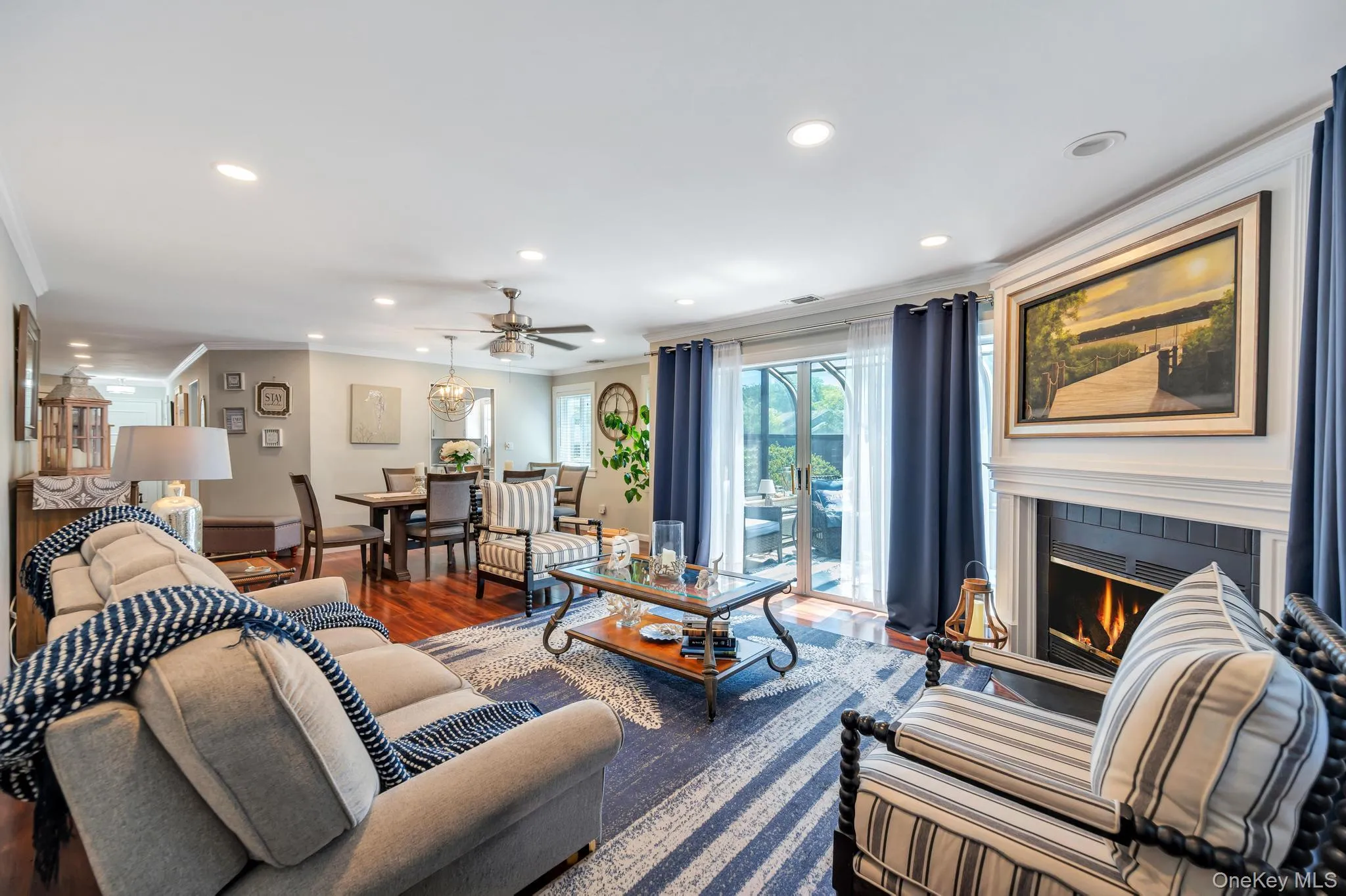 118 Midland Pond Court, Brookhaven, NY, 2 Bedrooms Bedrooms, 5 Rooms Rooms,2 BathroomsBathrooms,Residential,For Rent,Midland Pond,0,1015561 118 Midland Pond Court, Brookhaven, NY, 2 Bedrooms Bedrooms, 5 Rooms Rooms,2 BathroomsBathrooms,Residential,For Rent,Midland Pond,0,1015561