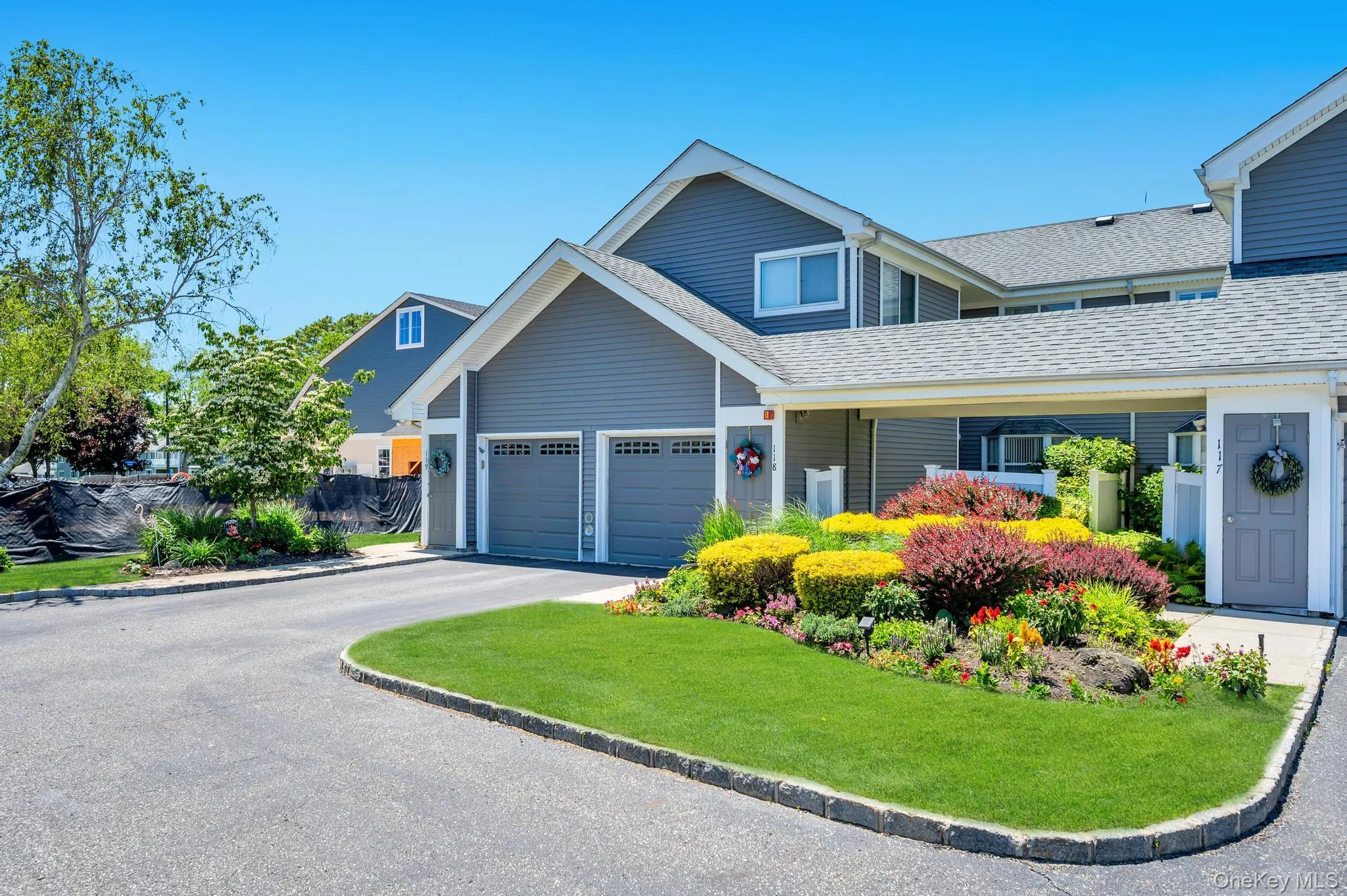 118 Midland Pond Court, Brookhaven, NY, 2 Bedrooms Bedrooms, 5 Rooms Rooms,2 BathroomsBathrooms,Residential,For Rent,Midland Pond,0,1015561 118 Midland Pond Court, Brookhaven, NY, 2 Bedrooms Bedrooms, 5 Rooms Rooms,2 BathroomsBathrooms,Residential,For Rent,Midland Pond,0,1015561