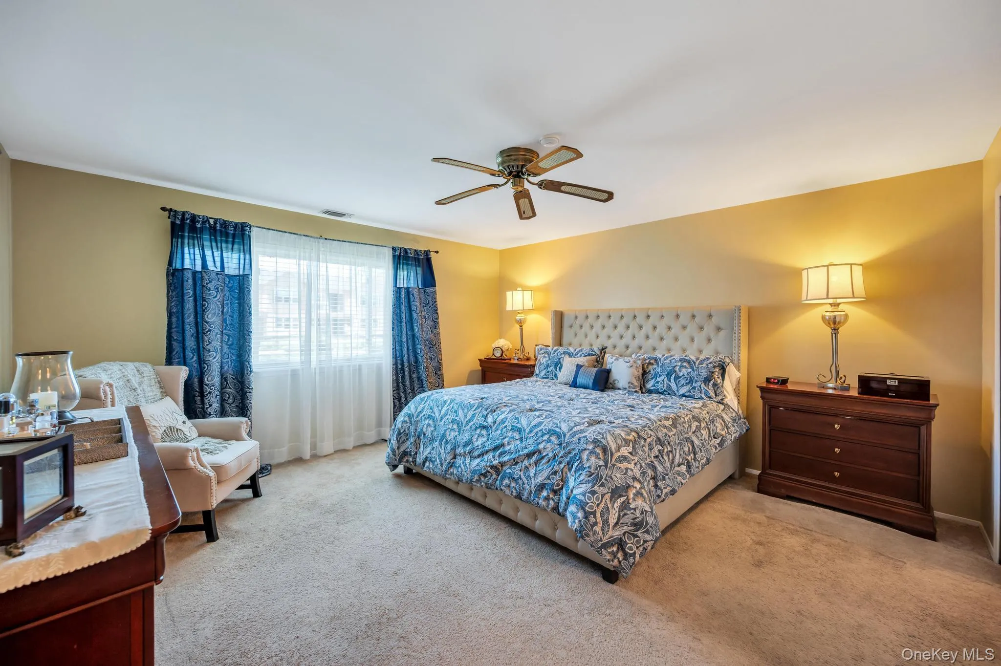 118 Midland Pond Court, Brookhaven, NY, 2 Bedrooms Bedrooms, 5 Rooms Rooms,2 BathroomsBathrooms,Residential,For Rent,Midland Pond,0,1015561 118 Midland Pond Court, Brookhaven, NY, 2 Bedrooms Bedrooms, 5 Rooms Rooms,2 BathroomsBathrooms,Residential,For Rent,Midland Pond,0,1015561