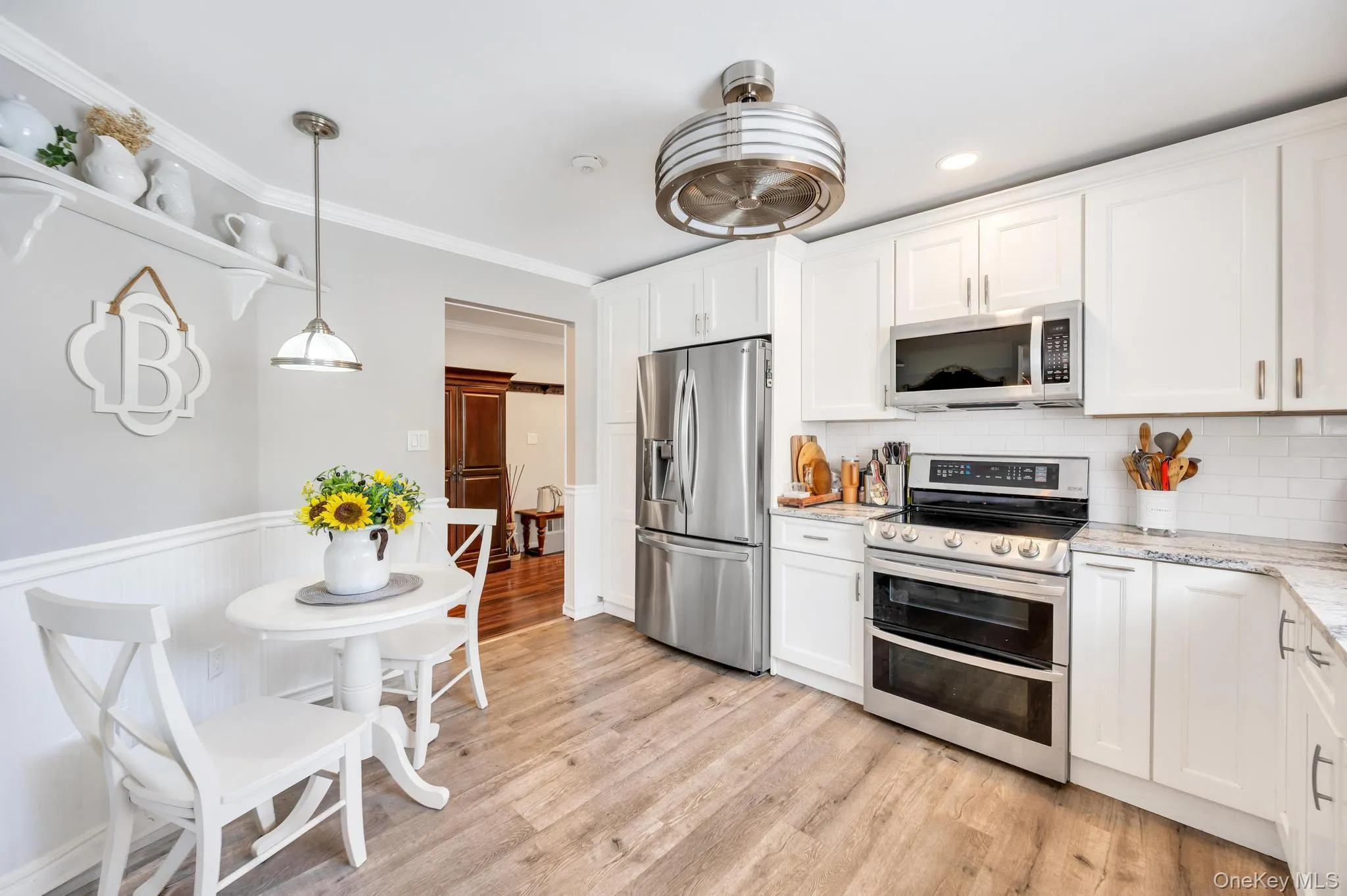 118 Midland Pond Court, Brookhaven, NY, 2 Bedrooms Bedrooms, 5 Rooms Rooms,2 BathroomsBathrooms,Residential,For Rent,Midland Pond,0,1015561 118 Midland Pond Court, Brookhaven, NY, 2 Bedrooms Bedrooms, 5 Rooms Rooms,2 BathroomsBathrooms,Residential,For Rent,Midland Pond,0,1015561