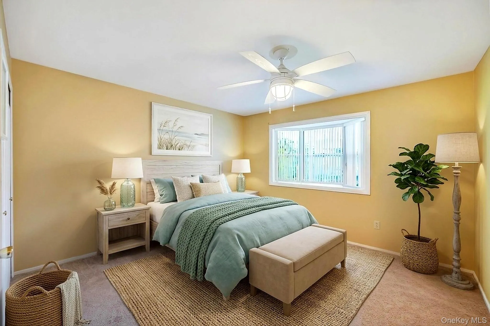 118 Midland Pond Court, Brookhaven, NY, 2 Bedrooms Bedrooms, 5 Rooms Rooms,2 BathroomsBathrooms,Residential,For Rent,Midland Pond,0,1015561 118 Midland Pond Court, Brookhaven, NY, 2 Bedrooms Bedrooms, 5 Rooms Rooms,2 BathroomsBathrooms,Residential,For Rent,Midland Pond,0,1015561