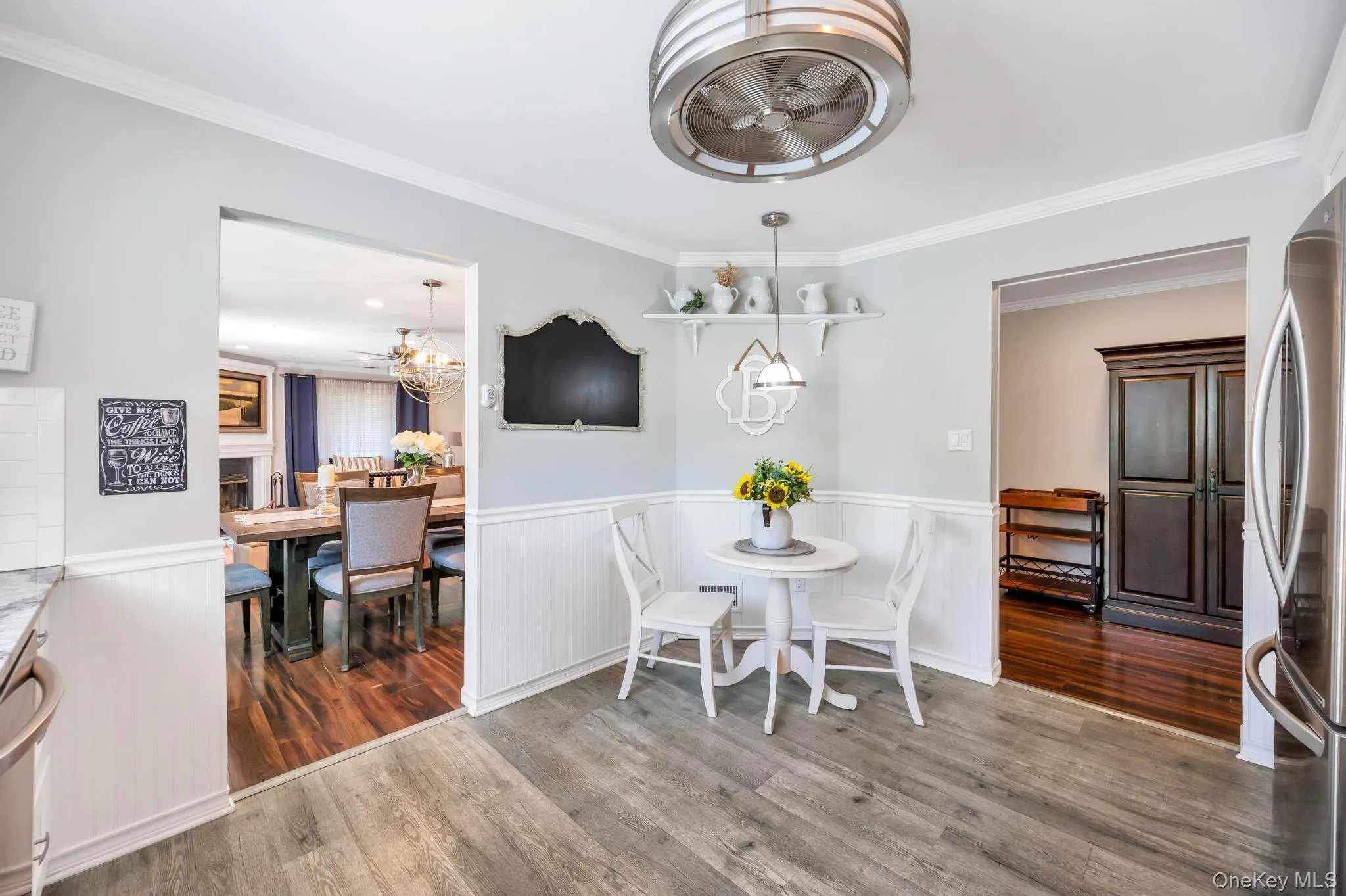 118 Midland Pond Court, Brookhaven, NY, 2 Bedrooms Bedrooms, 5 Rooms Rooms,2 BathroomsBathrooms,Residential,For Rent,Midland Pond,0,1015561 118 Midland Pond Court, Brookhaven, NY, 2 Bedrooms Bedrooms, 5 Rooms Rooms,2 BathroomsBathrooms,Residential,For Rent,Midland Pond,0,1015561