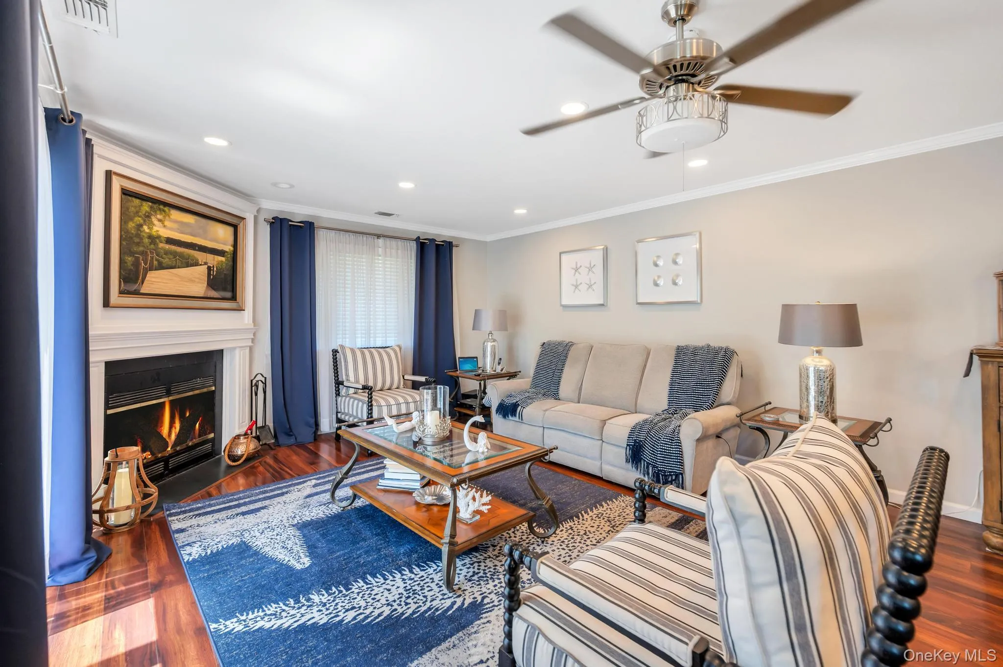 118 Midland Pond Court, Brookhaven, NY, 2 Bedrooms Bedrooms, 5 Rooms Rooms,2 BathroomsBathrooms,Residential,For Rent,Midland Pond,0,1015561 118 Midland Pond Court, Brookhaven, NY, 2 Bedrooms Bedrooms, 5 Rooms Rooms,2 BathroomsBathrooms,Residential,For Rent,Midland Pond,0,1015561