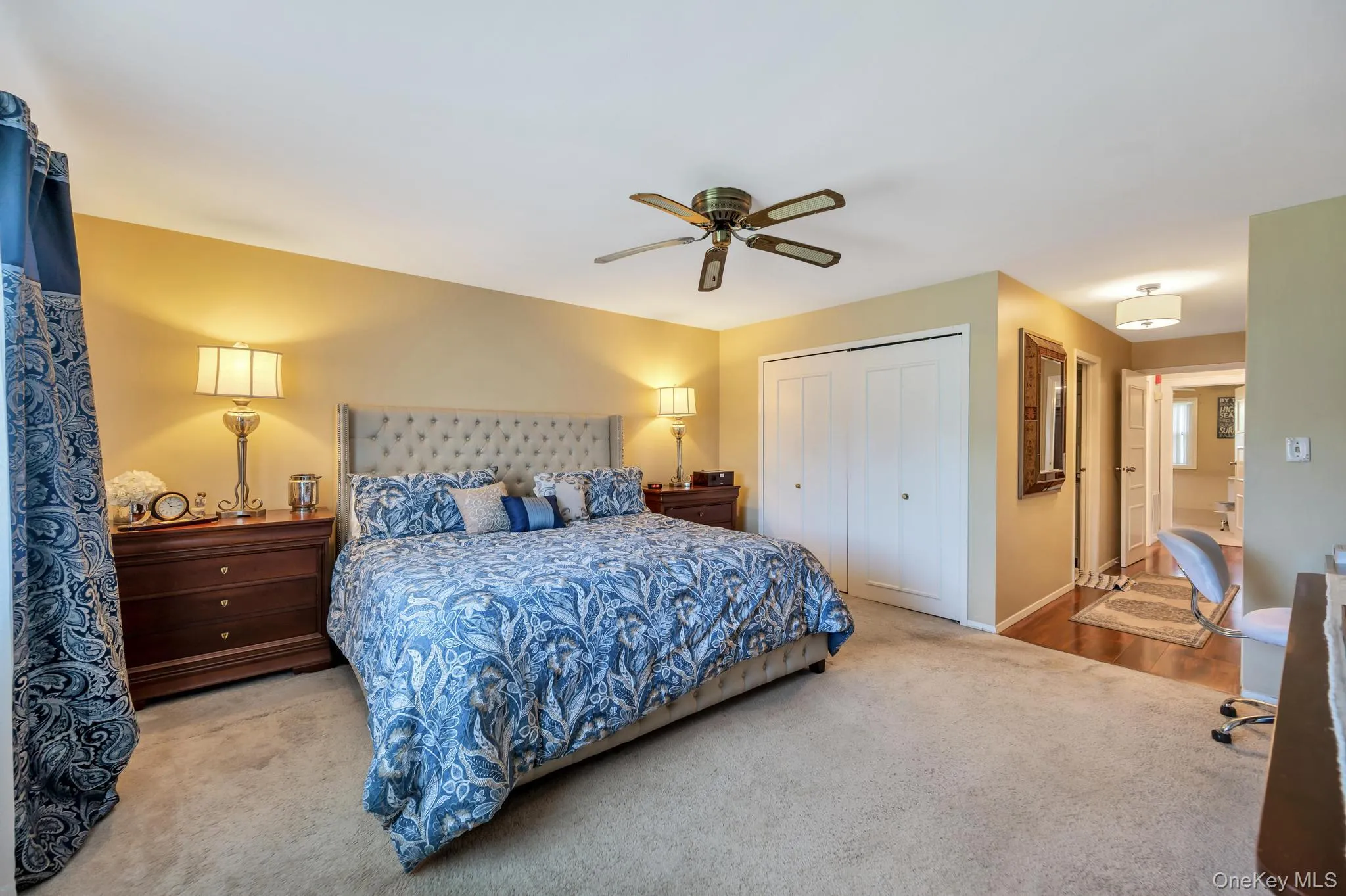 118 Midland Pond Court, Brookhaven, NY, 2 Bedrooms Bedrooms, 5 Rooms Rooms,2 BathroomsBathrooms,Residential,For Rent,Midland Pond,0,1015561 118 Midland Pond Court, Brookhaven, NY, 2 Bedrooms Bedrooms, 5 Rooms Rooms,2 BathroomsBathrooms,Residential,For Rent,Midland Pond,0,1015561