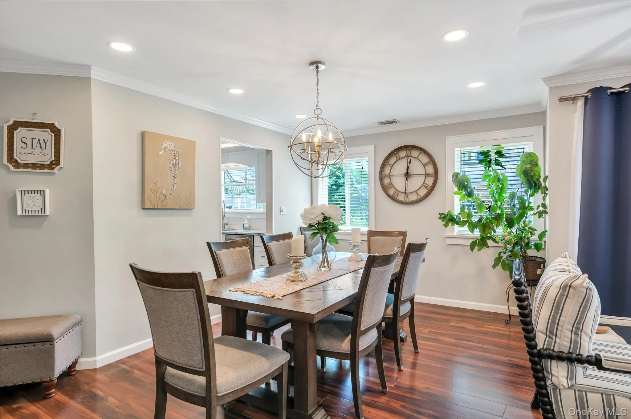 118 Midland Pond Court, Brookhaven, NY, 2 Bedrooms Bedrooms, 5 Rooms Rooms,2 BathroomsBathrooms,Residential,For Rent,Midland Pond,0,1015561 118 Midland Pond Court, Brookhaven, NY, 2 Bedrooms Bedrooms, 5 Rooms Rooms,2 BathroomsBathrooms,Residential,For Rent,Midland Pond,0,1015561