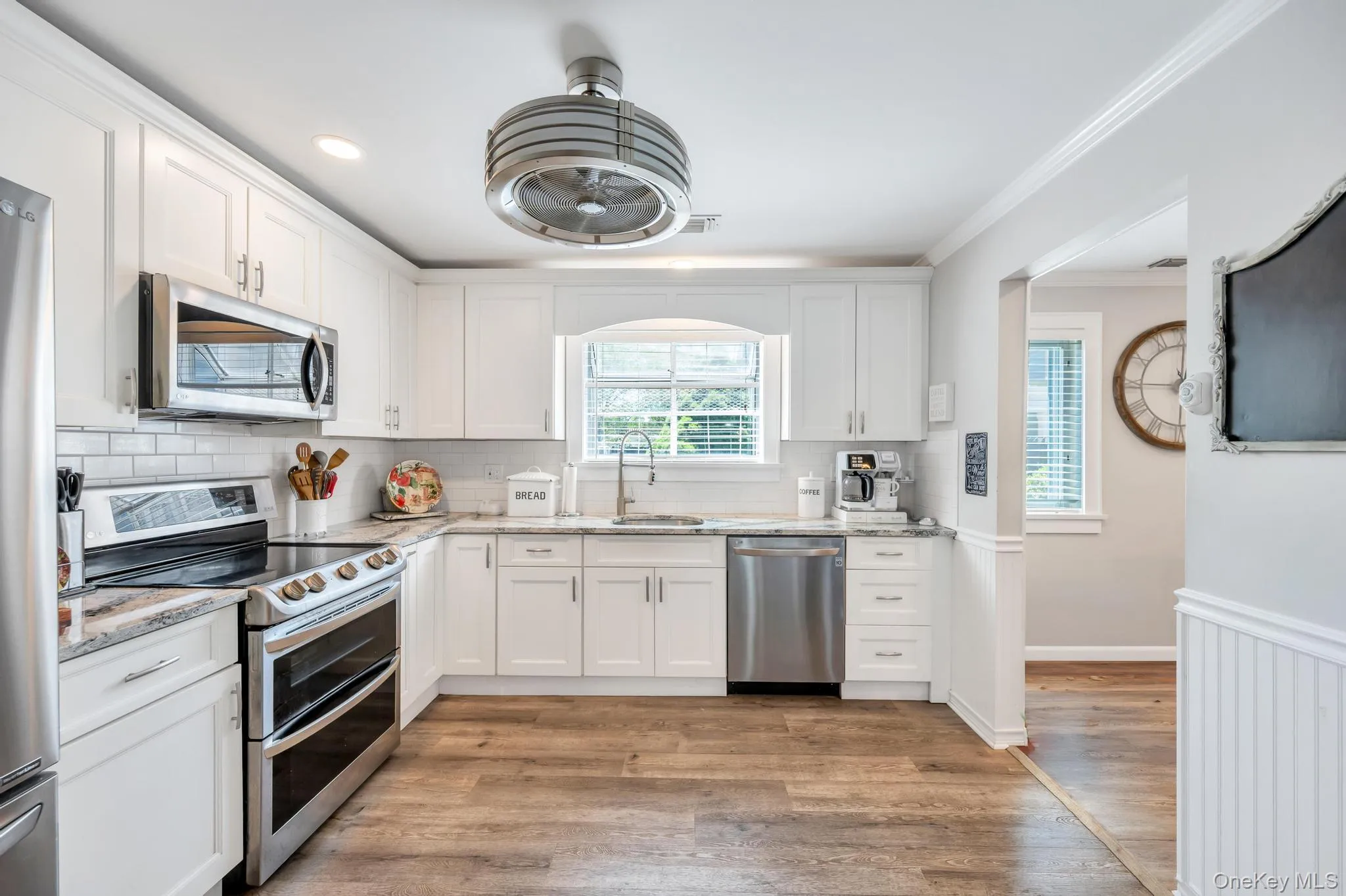 118 Midland Pond Court, Brookhaven, NY, 2 Bedrooms Bedrooms, 5 Rooms Rooms,2 BathroomsBathrooms,Residential,For Rent,Midland Pond,0,1015561 118 Midland Pond Court, Brookhaven, NY, 2 Bedrooms Bedrooms, 5 Rooms Rooms,2 BathroomsBathrooms,Residential,For Rent,Midland Pond,0,1015561