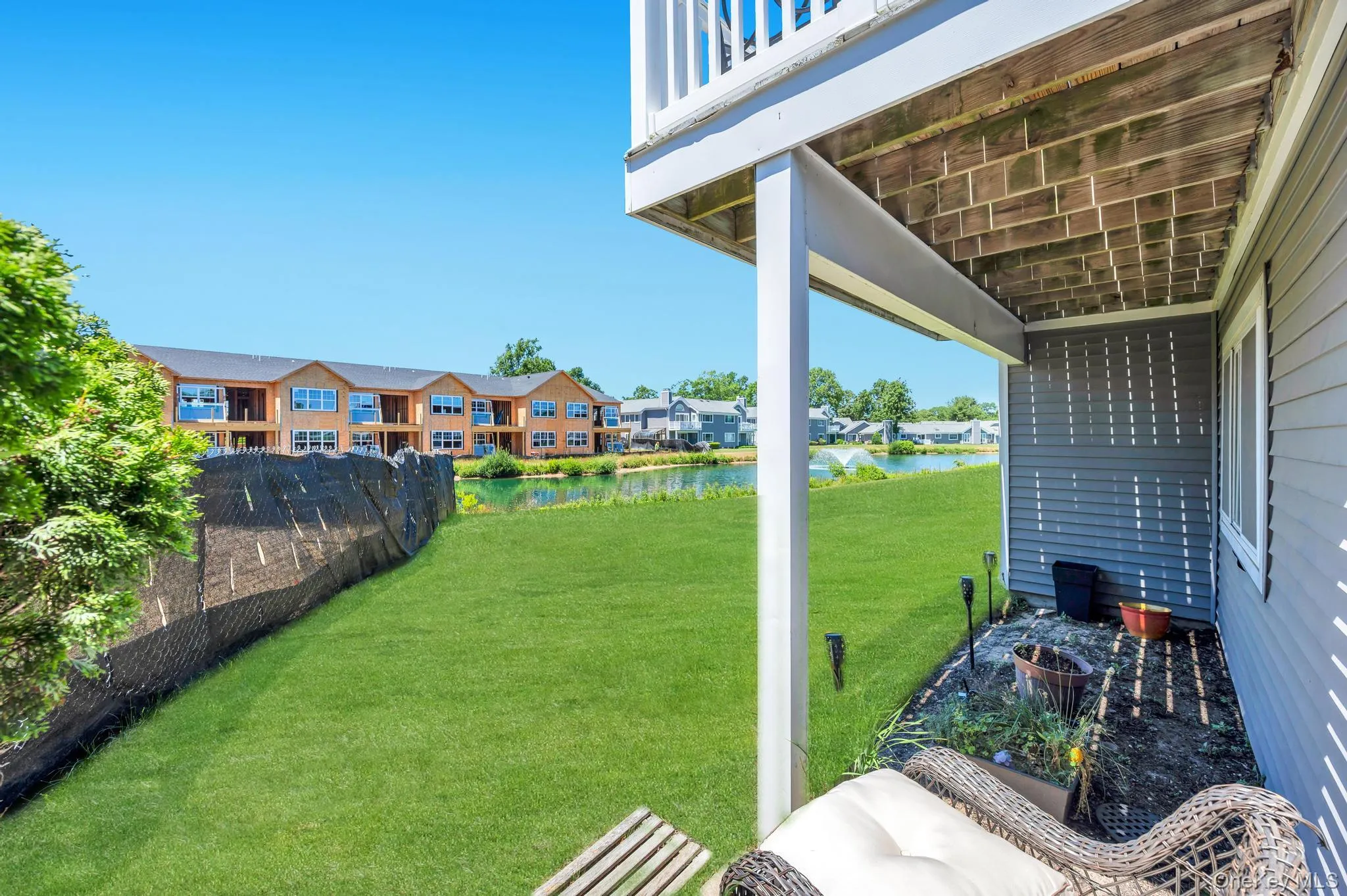 118 Midland Pond Court, Brookhaven, NY, 2 Bedrooms Bedrooms, 5 Rooms Rooms,2 BathroomsBathrooms,Residential,For Rent,Midland Pond,0,1015561 118 Midland Pond Court, Brookhaven, NY, 2 Bedrooms Bedrooms, 5 Rooms Rooms,2 BathroomsBathrooms,Residential,For Rent,Midland Pond,0,1015561