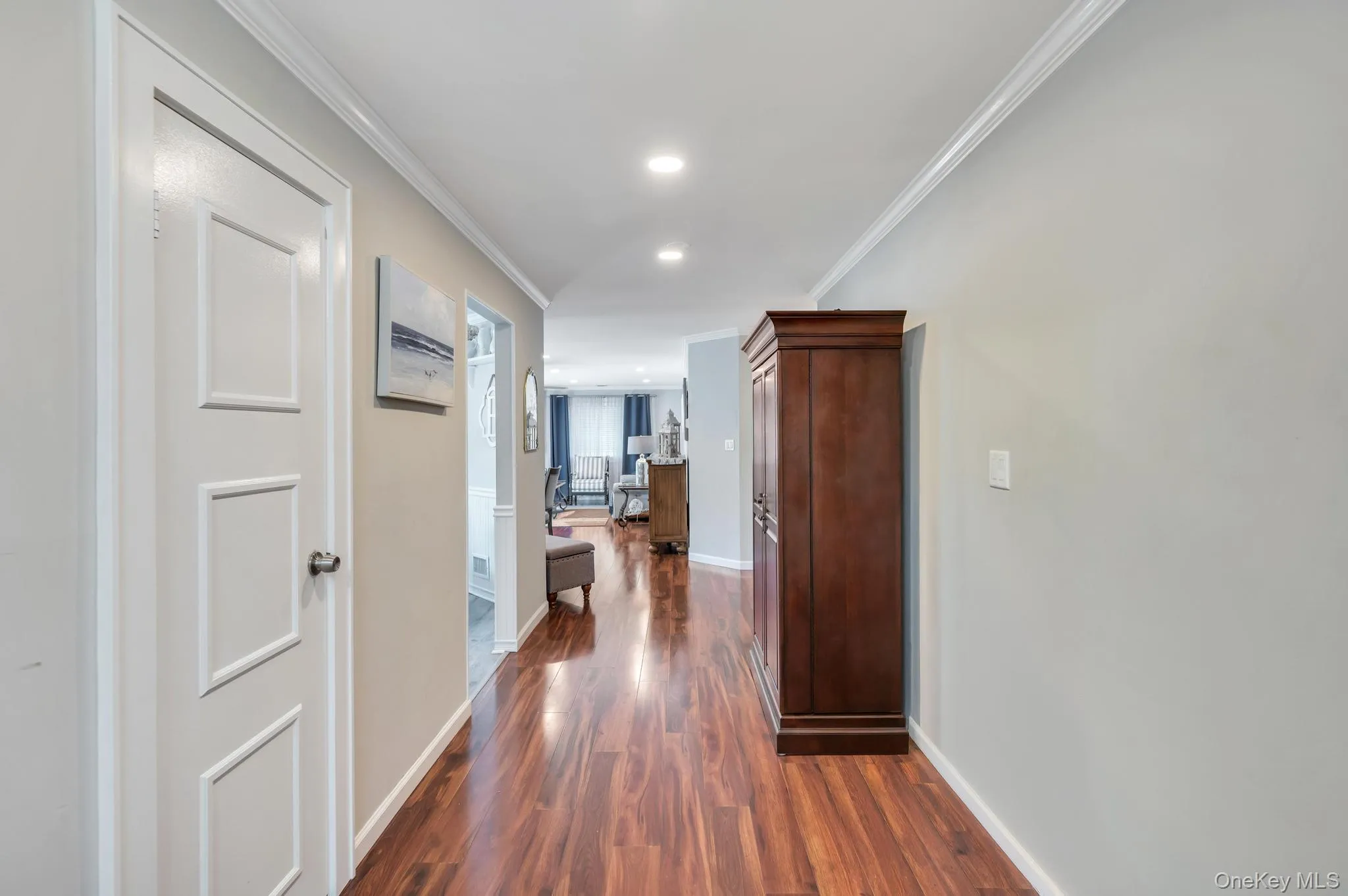 118 Midland Pond Court, Brookhaven, NY, 2 Bedrooms Bedrooms, 5 Rooms Rooms,2 BathroomsBathrooms,Residential,For Rent,Midland Pond,0,1015561 118 Midland Pond Court, Brookhaven, NY, 2 Bedrooms Bedrooms, 5 Rooms Rooms,2 BathroomsBathrooms,Residential,For Rent,Midland Pond,0,1015561