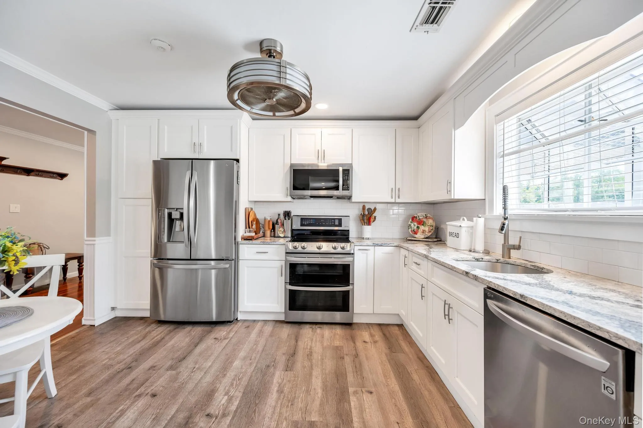 118 Midland Pond Court, Brookhaven, NY, 2 Bedrooms Bedrooms, 5 Rooms Rooms,2 BathroomsBathrooms,Residential,For Rent,Midland Pond,0,1015561 118 Midland Pond Court, Brookhaven, NY, 2 Bedrooms Bedrooms, 5 Rooms Rooms,2 BathroomsBathrooms,Residential,For Rent,Midland Pond,0,1015561