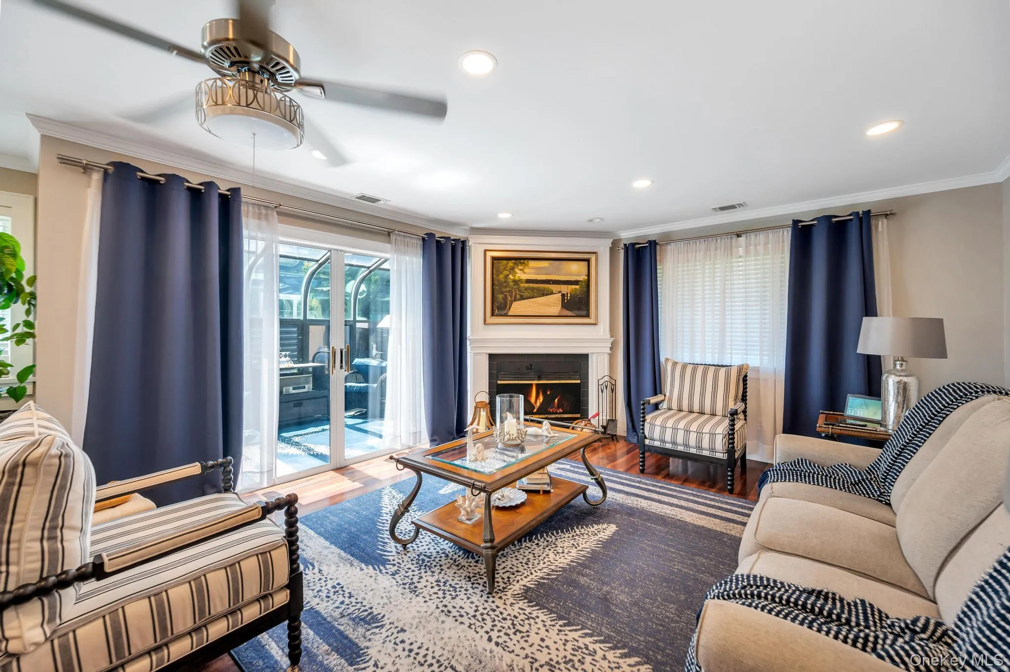118 Midland Pond Court, Brookhaven, NY, 2 Bedrooms Bedrooms, 5 Rooms Rooms,2 BathroomsBathrooms,Residential,For Rent,Midland Pond,0,1015561 118 Midland Pond Court, Brookhaven, NY, 2 Bedrooms Bedrooms, 5 Rooms Rooms,2 BathroomsBathrooms,Residential,For Rent,Midland Pond,0,1015561