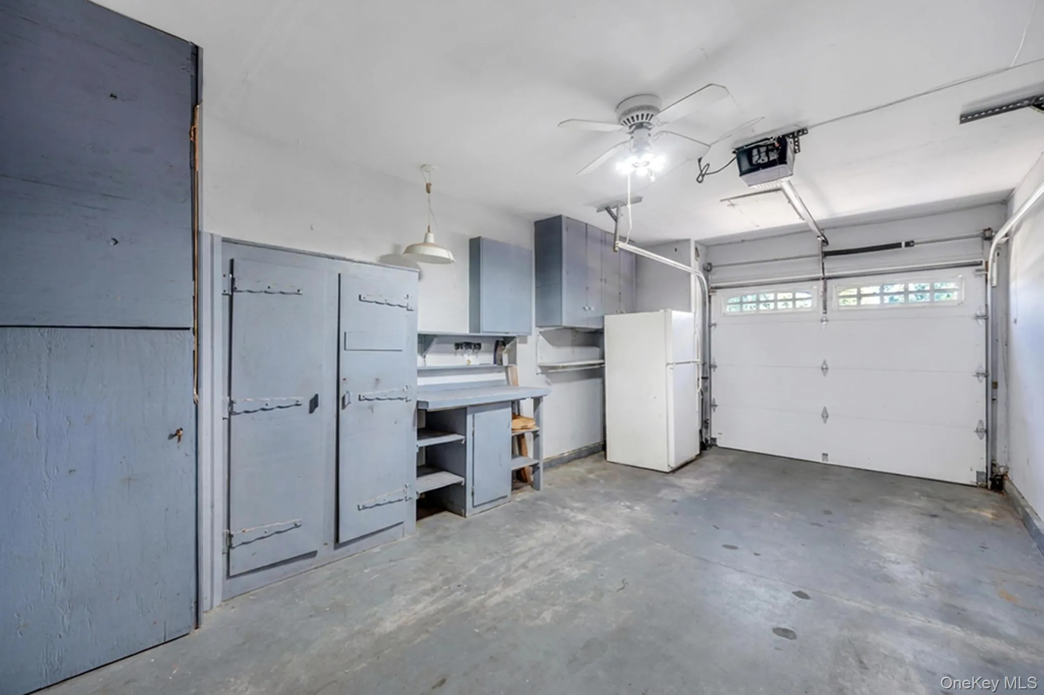 118 Midland Pond Court, Brookhaven, NY, 2 Bedrooms Bedrooms, 5 Rooms Rooms,2 BathroomsBathrooms,Residential,For Rent,Midland Pond,0,1015561 118 Midland Pond Court, Brookhaven, NY, 2 Bedrooms Bedrooms, 5 Rooms Rooms,2 BathroomsBathrooms,Residential,For Rent,Midland Pond,0,1015561