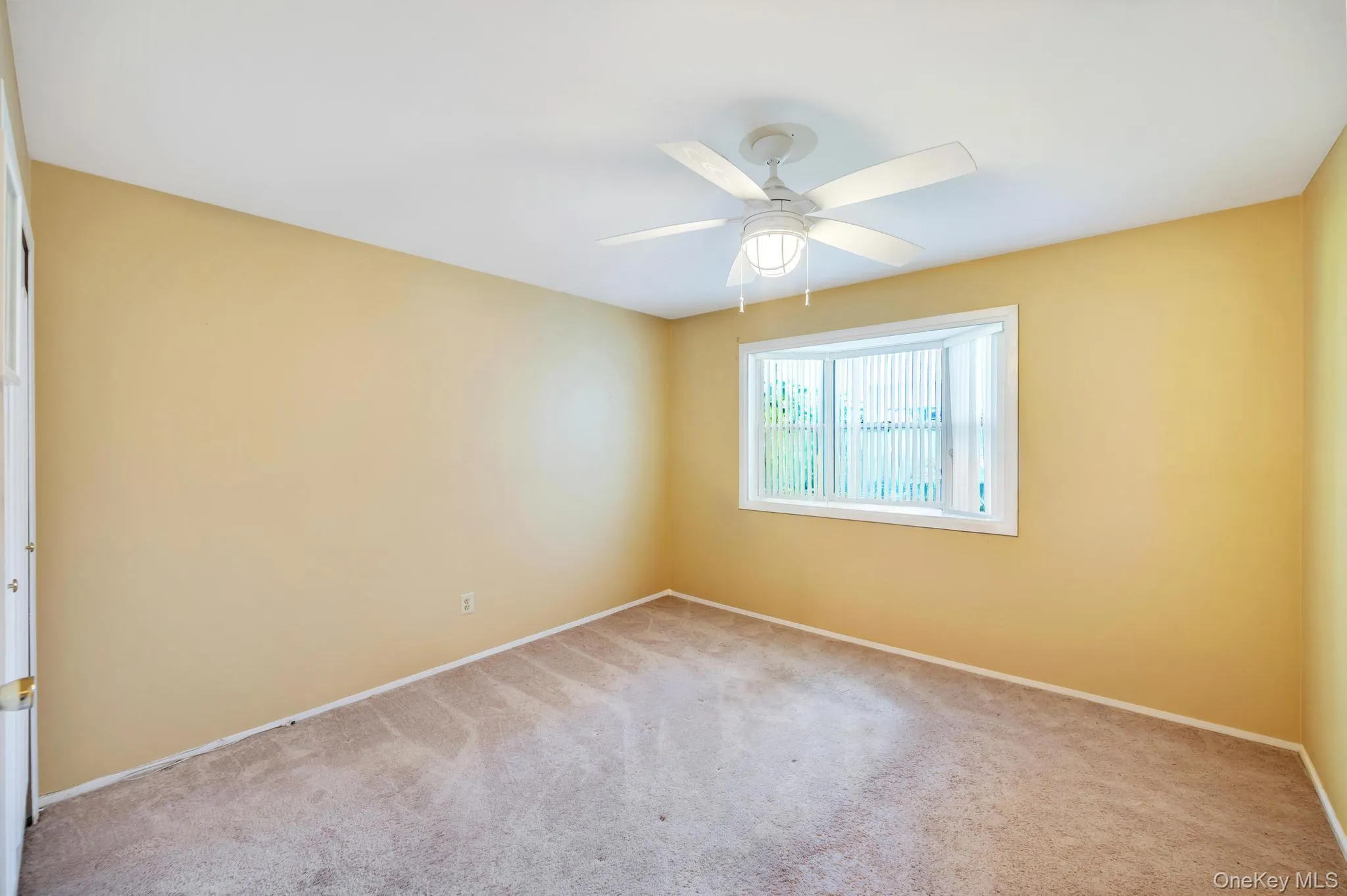 118 Midland Pond Court, Brookhaven, NY, 2 Bedrooms Bedrooms, 5 Rooms Rooms,2 BathroomsBathrooms,Residential,For Rent,Midland Pond,0,1015561 118 Midland Pond Court, Brookhaven, NY, 2 Bedrooms Bedrooms, 5 Rooms Rooms,2 BathroomsBathrooms,Residential,For Rent,Midland Pond,0,1015561