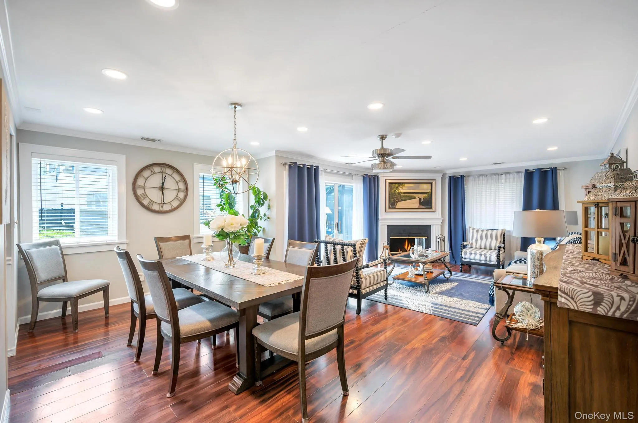 118 Midland Pond Court, Brookhaven, NY, 2 Bedrooms Bedrooms, 5 Rooms Rooms,2 BathroomsBathrooms,Residential,For Rent,Midland Pond,0,1015561 118 Midland Pond Court, Brookhaven, NY, 2 Bedrooms Bedrooms, 5 Rooms Rooms,2 BathroomsBathrooms,Residential,For Rent,Midland Pond,0,1015561